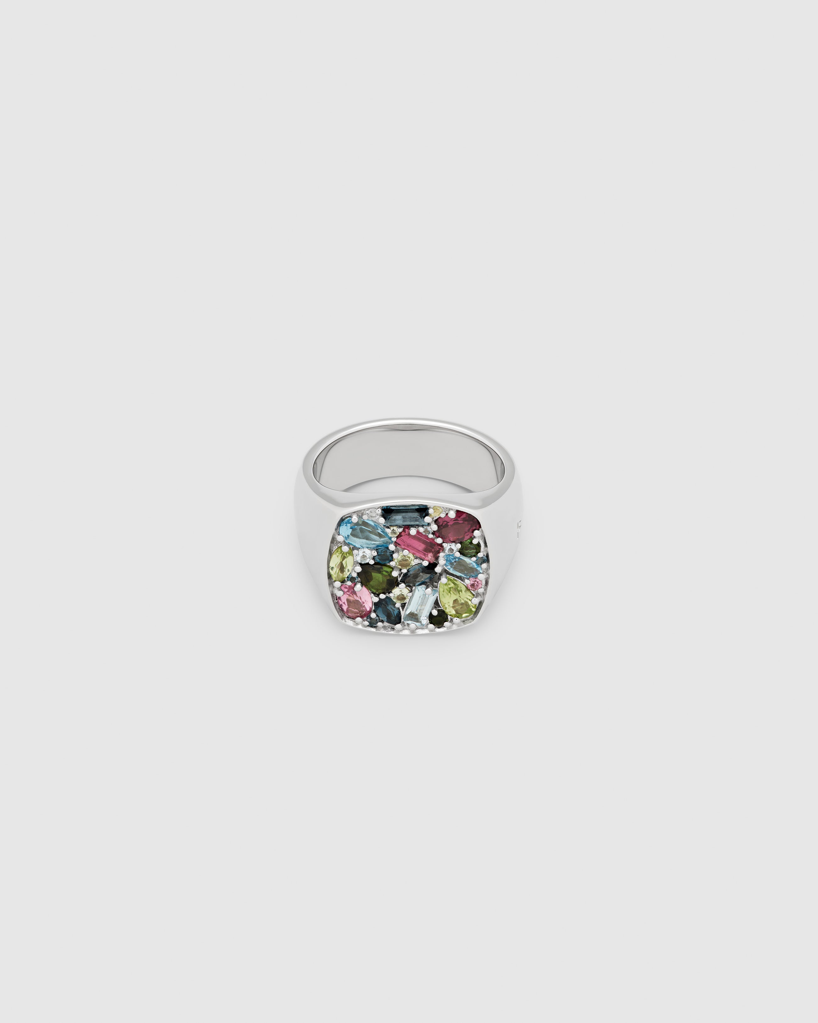 101474-.Kaleidoscope.Ring.