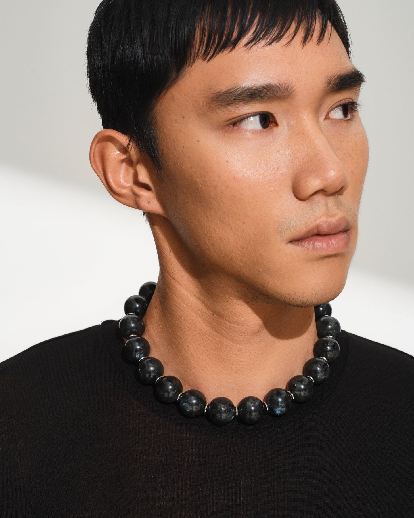 Cove Collar