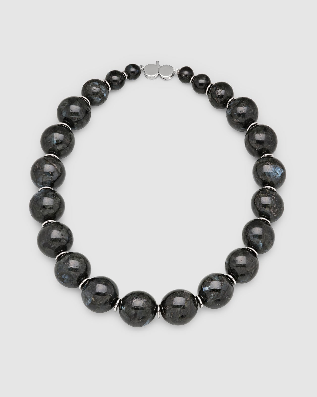 Cove Collar