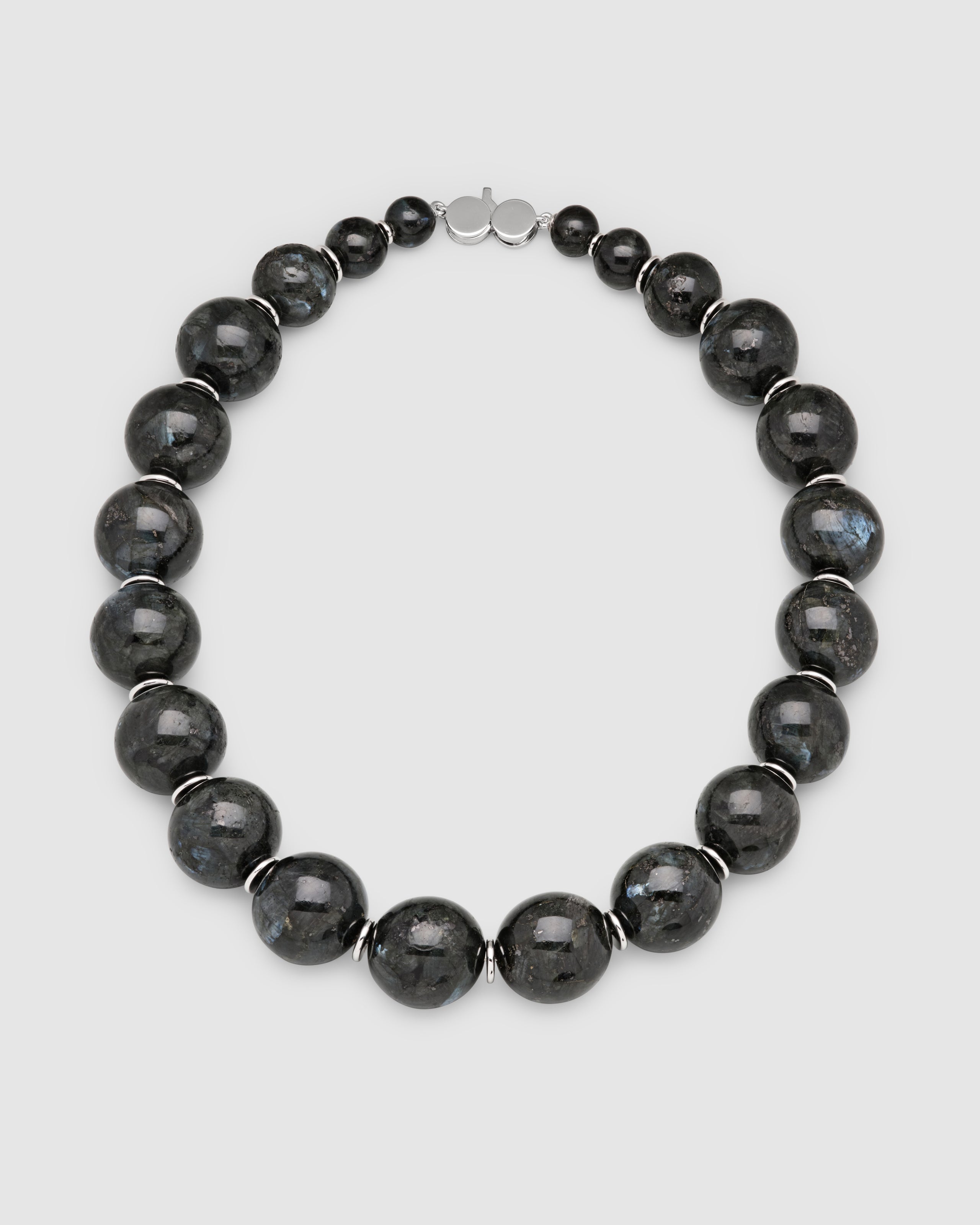Cove Collar