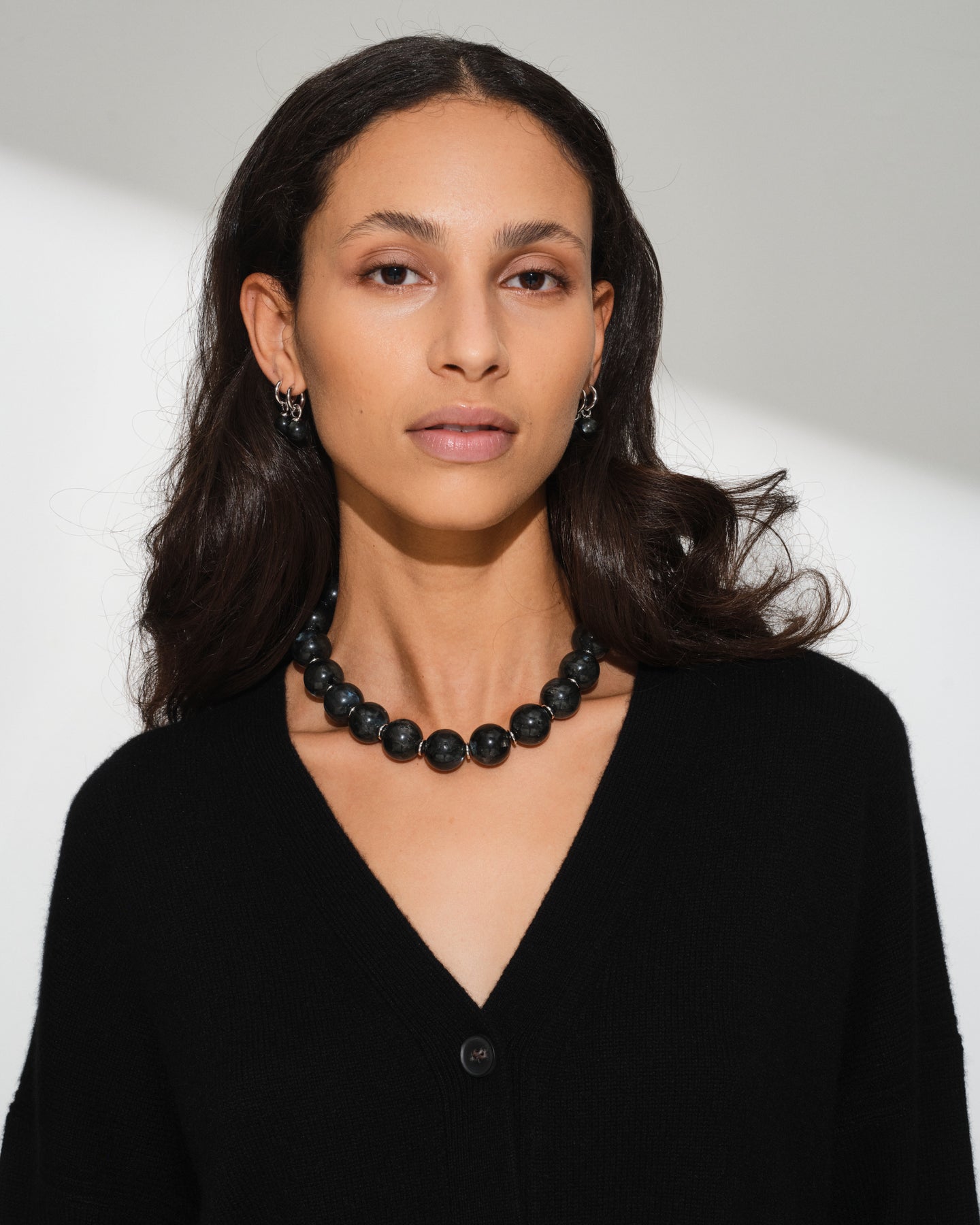 Cove Collar