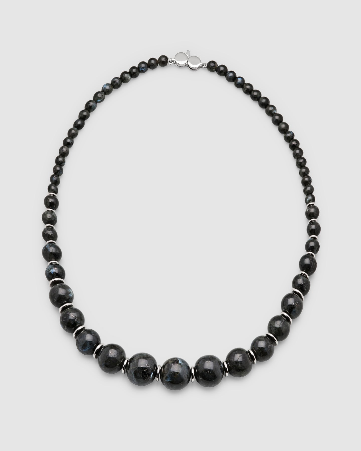 Cove Graded Necklace