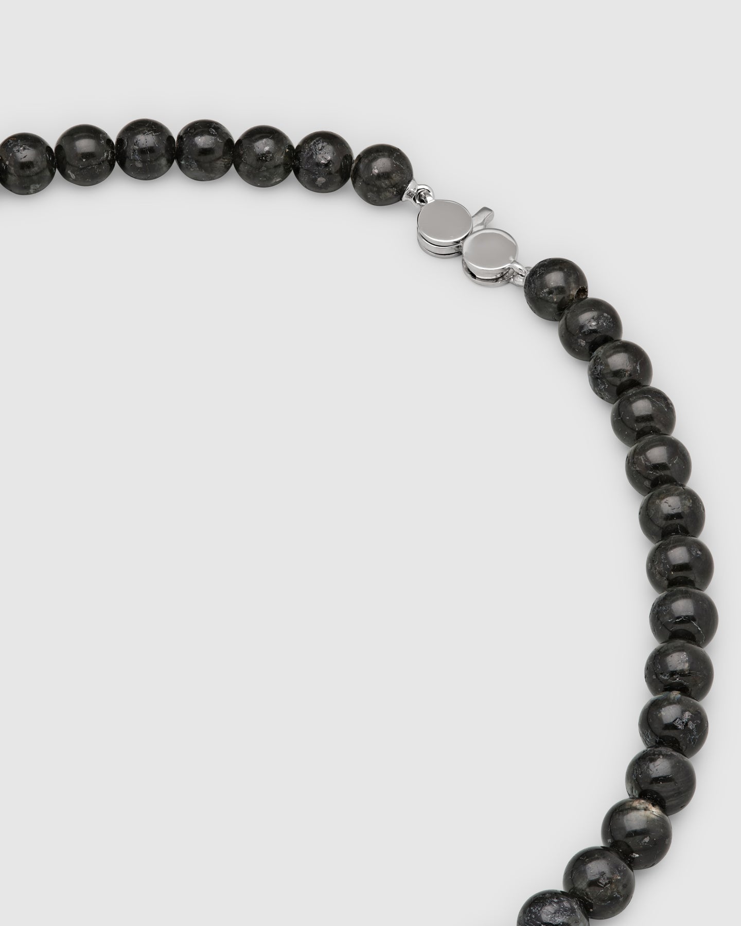 Cove Necklace