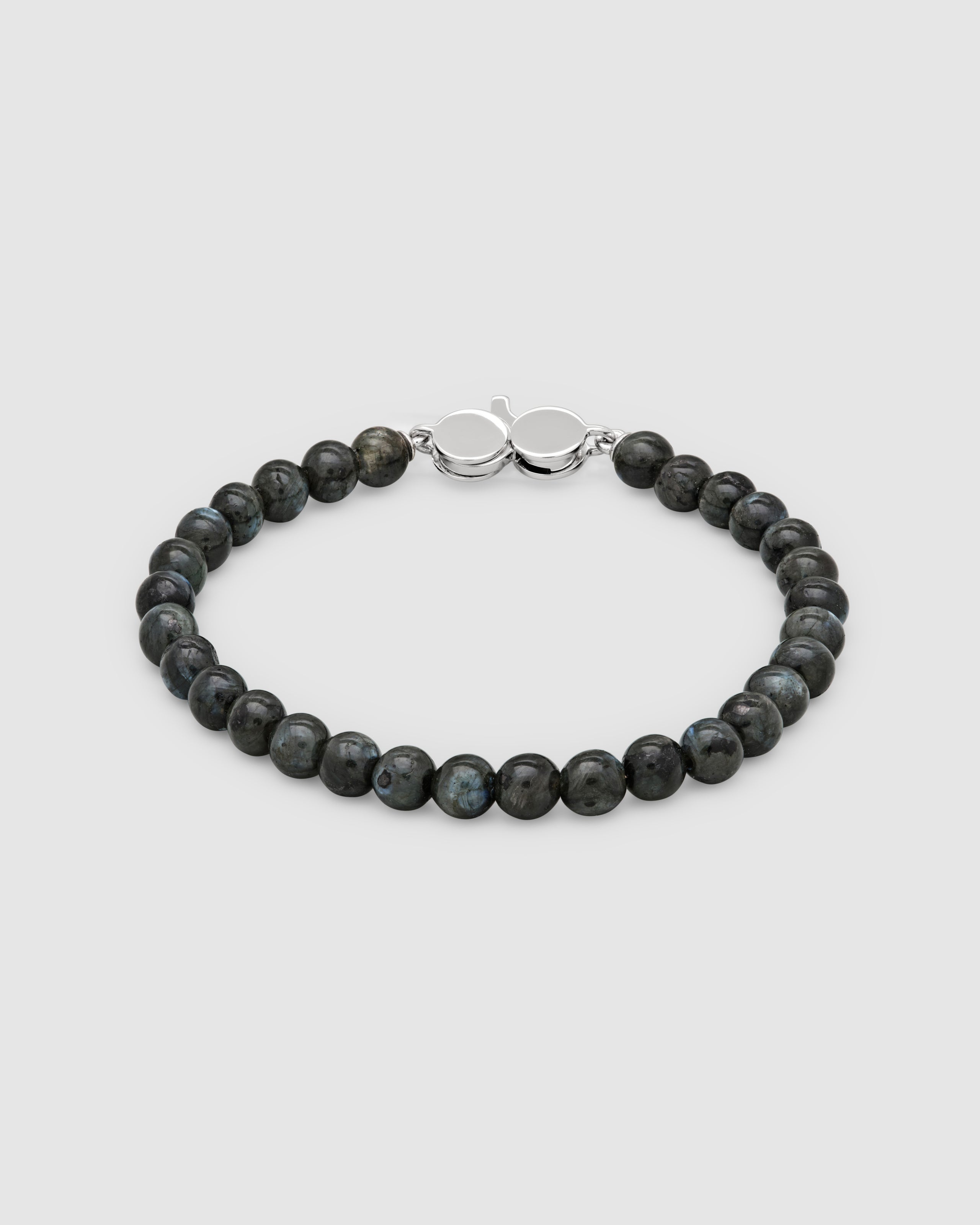 Cove Bracelet Slim