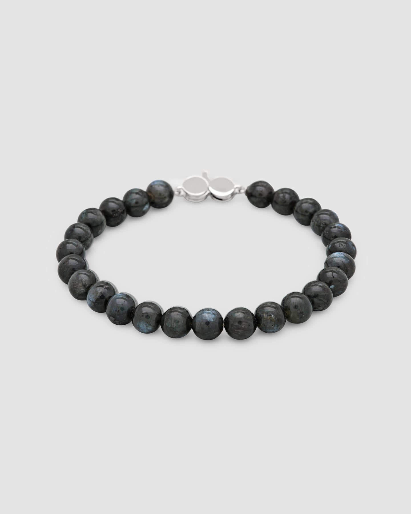 Cove Bracelet