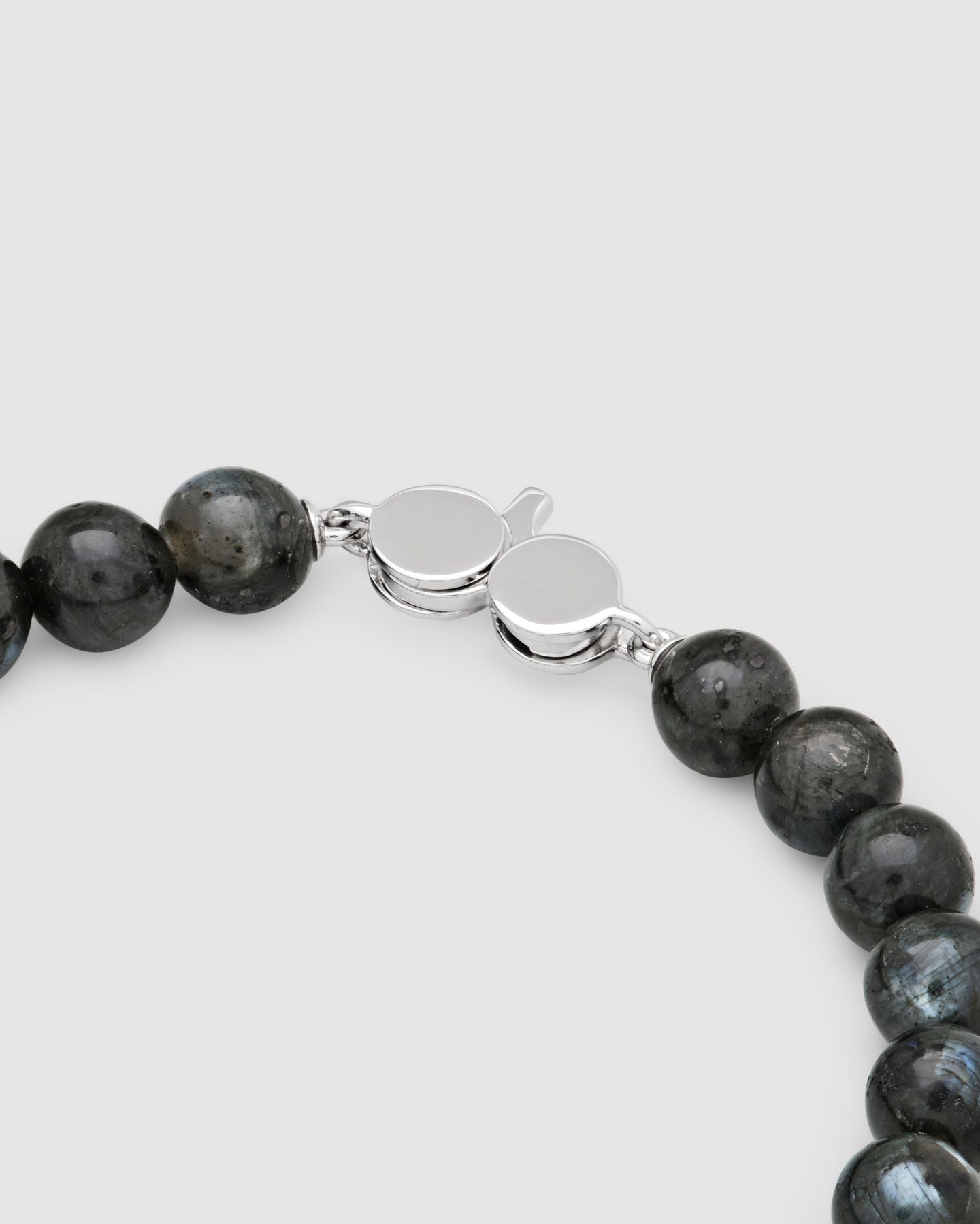 Cove Bracelet