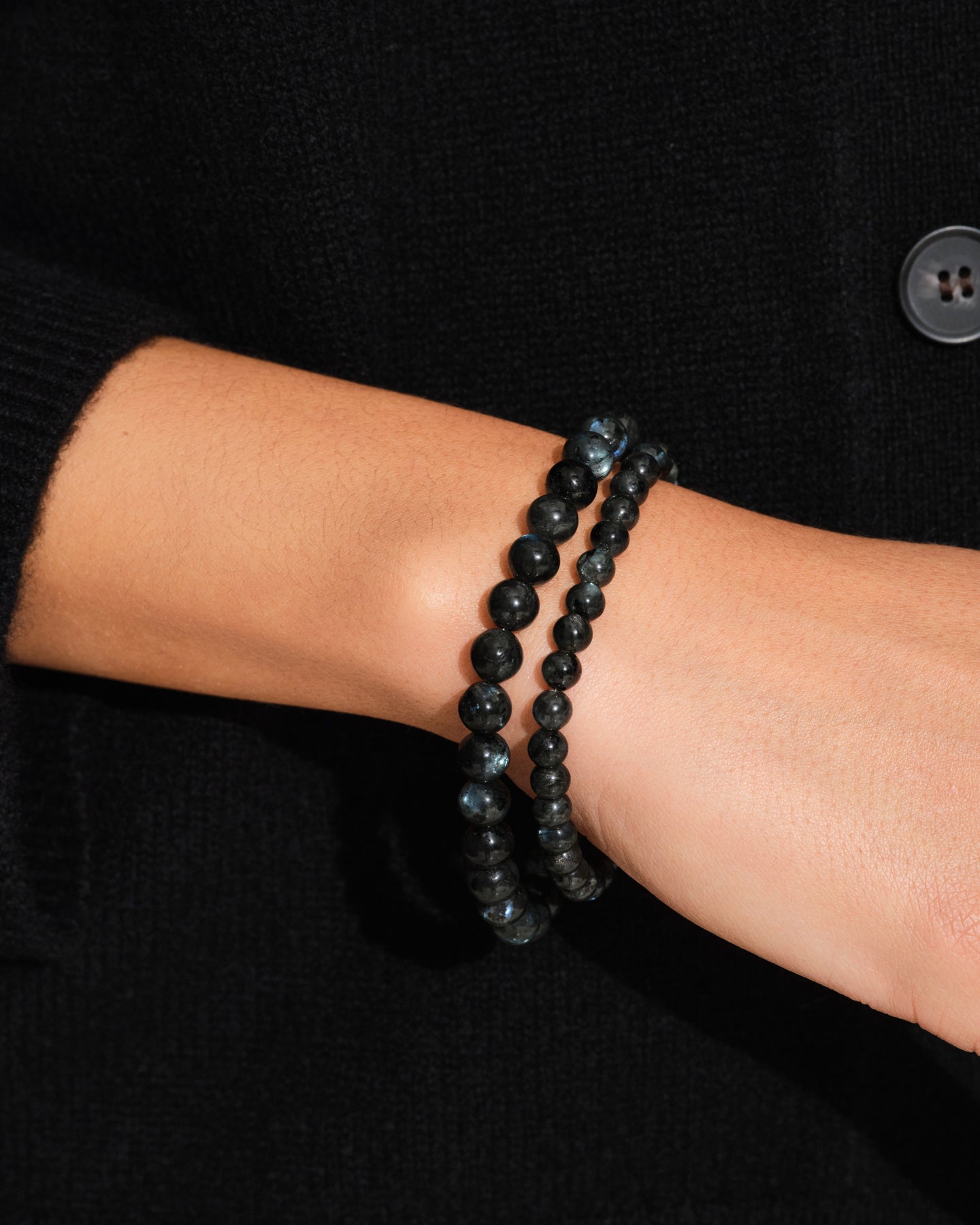 Cove Bracelet