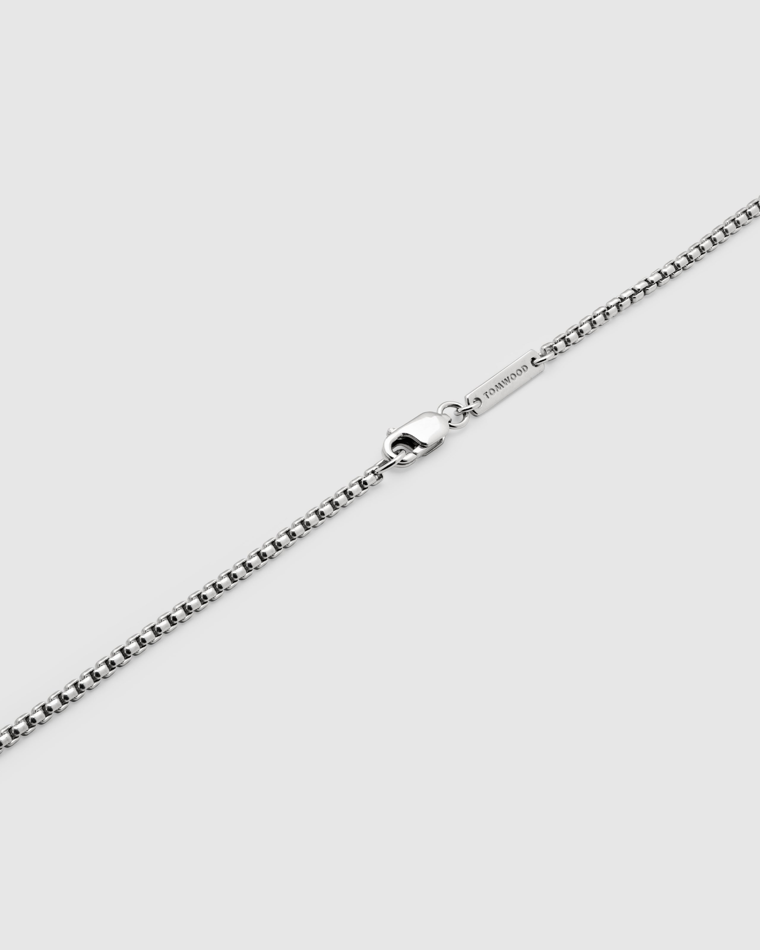Lee Chain Slim