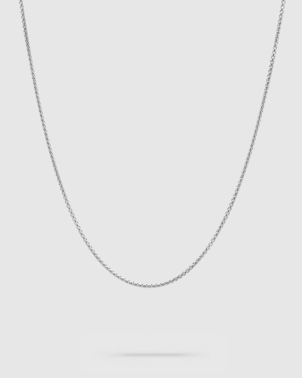 Lee Chain Slim