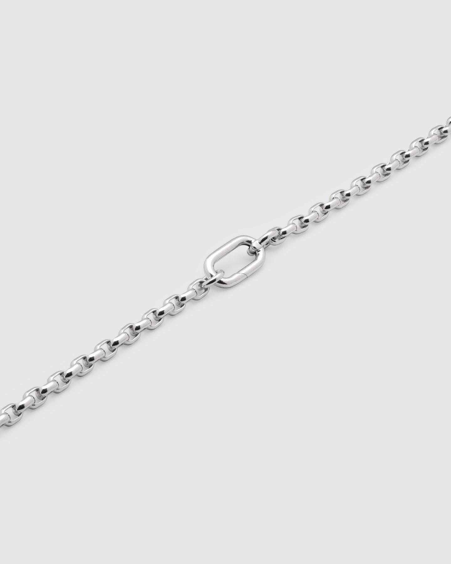 Lee Chain Thick