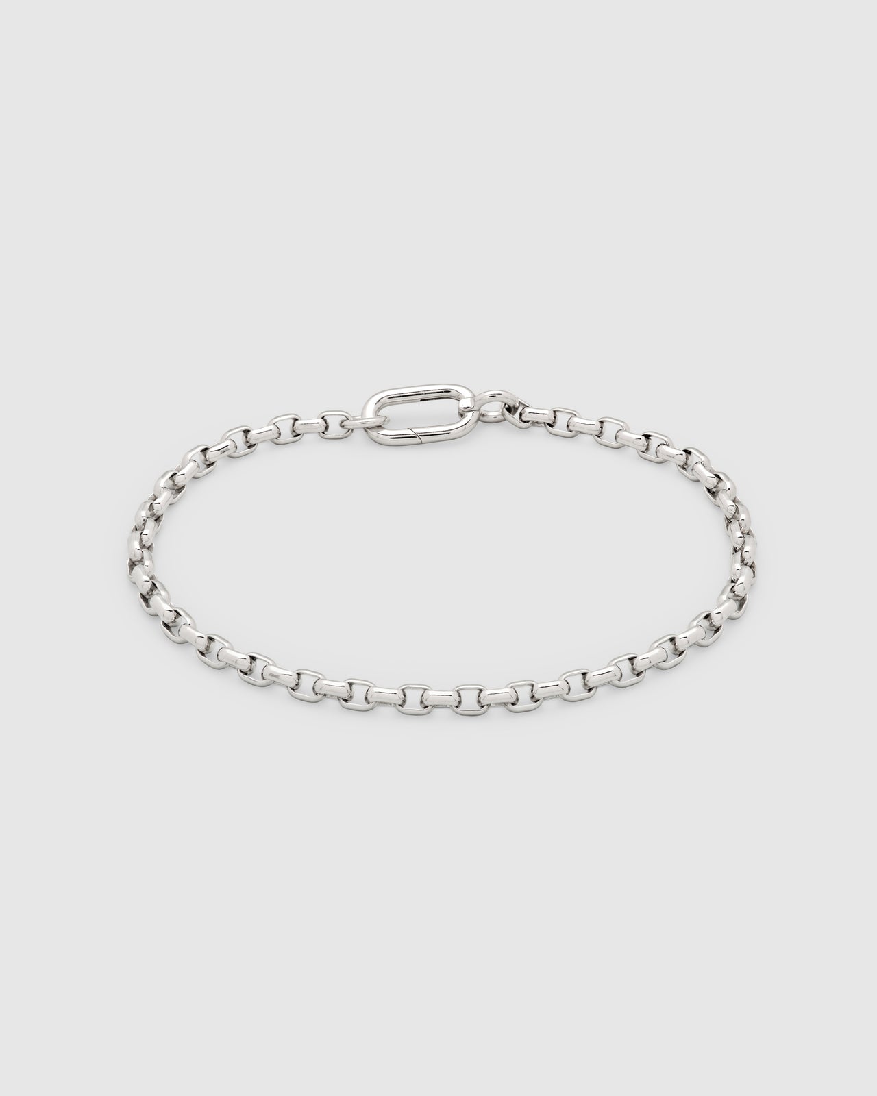 Lee Bracelet Thick