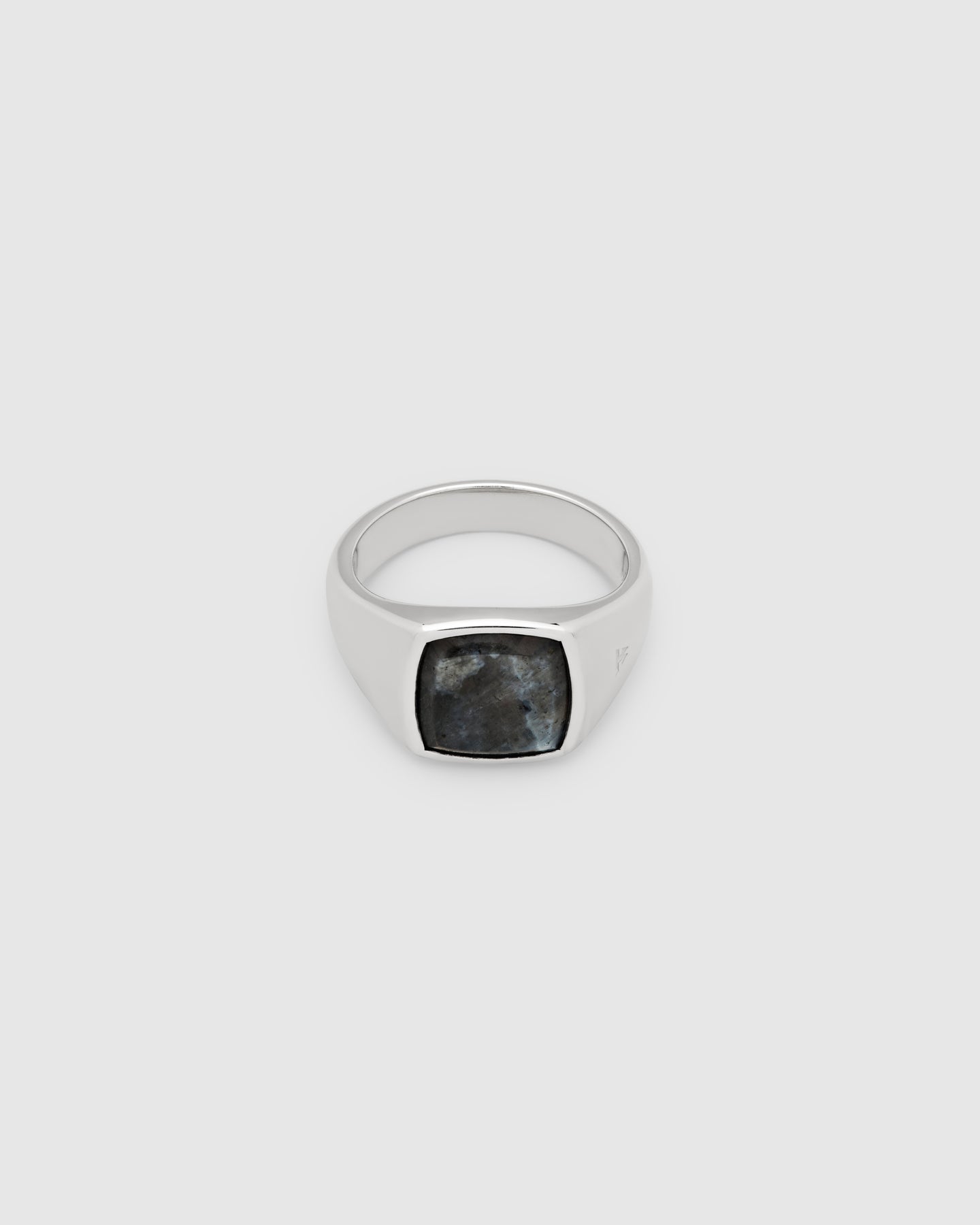 Kay Ring Larvikite