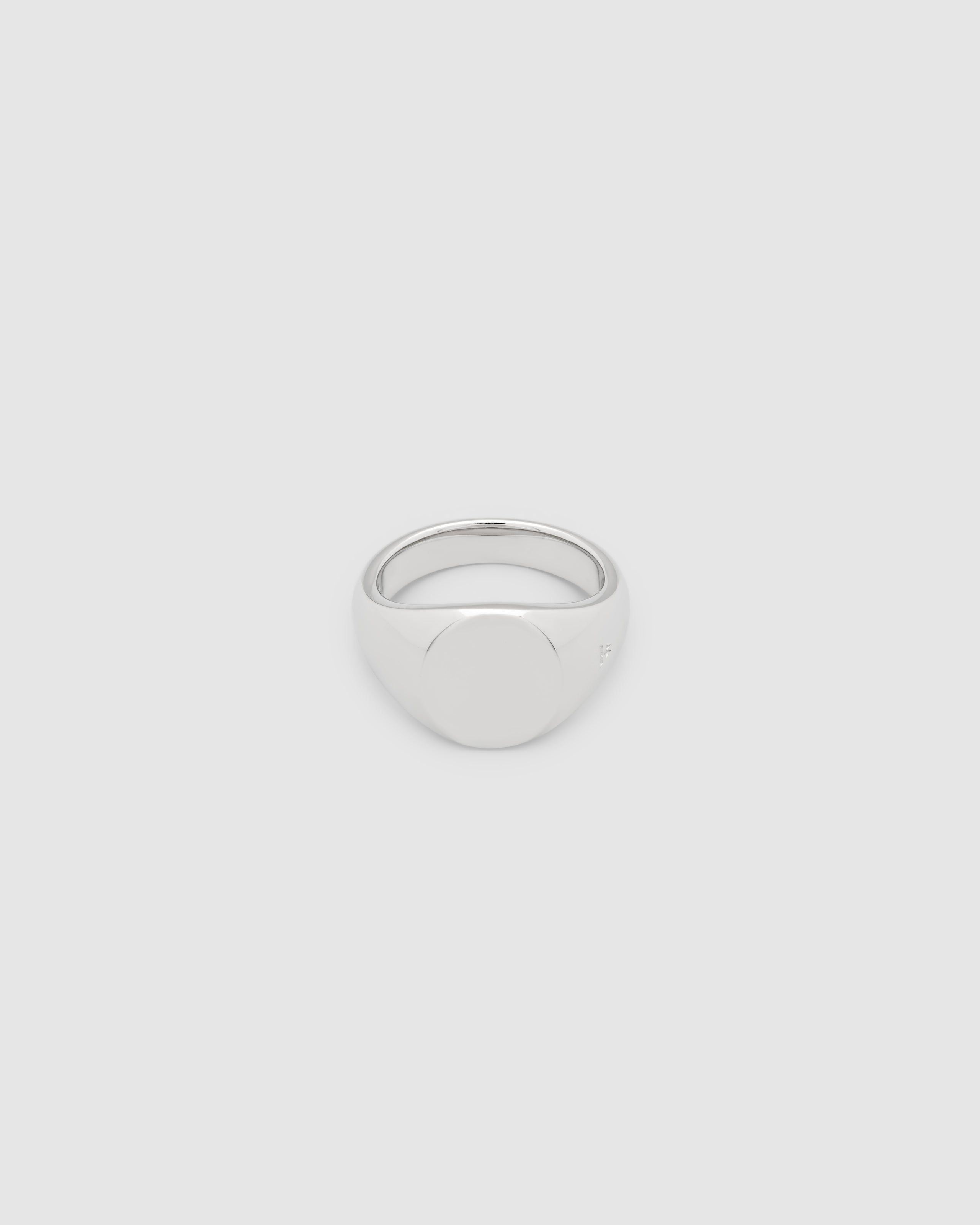 Kim Ring