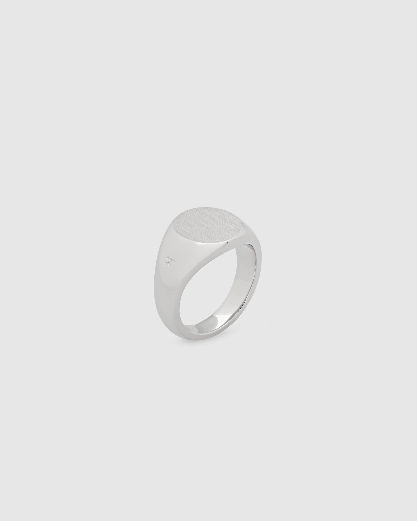 Kim Ring Satin