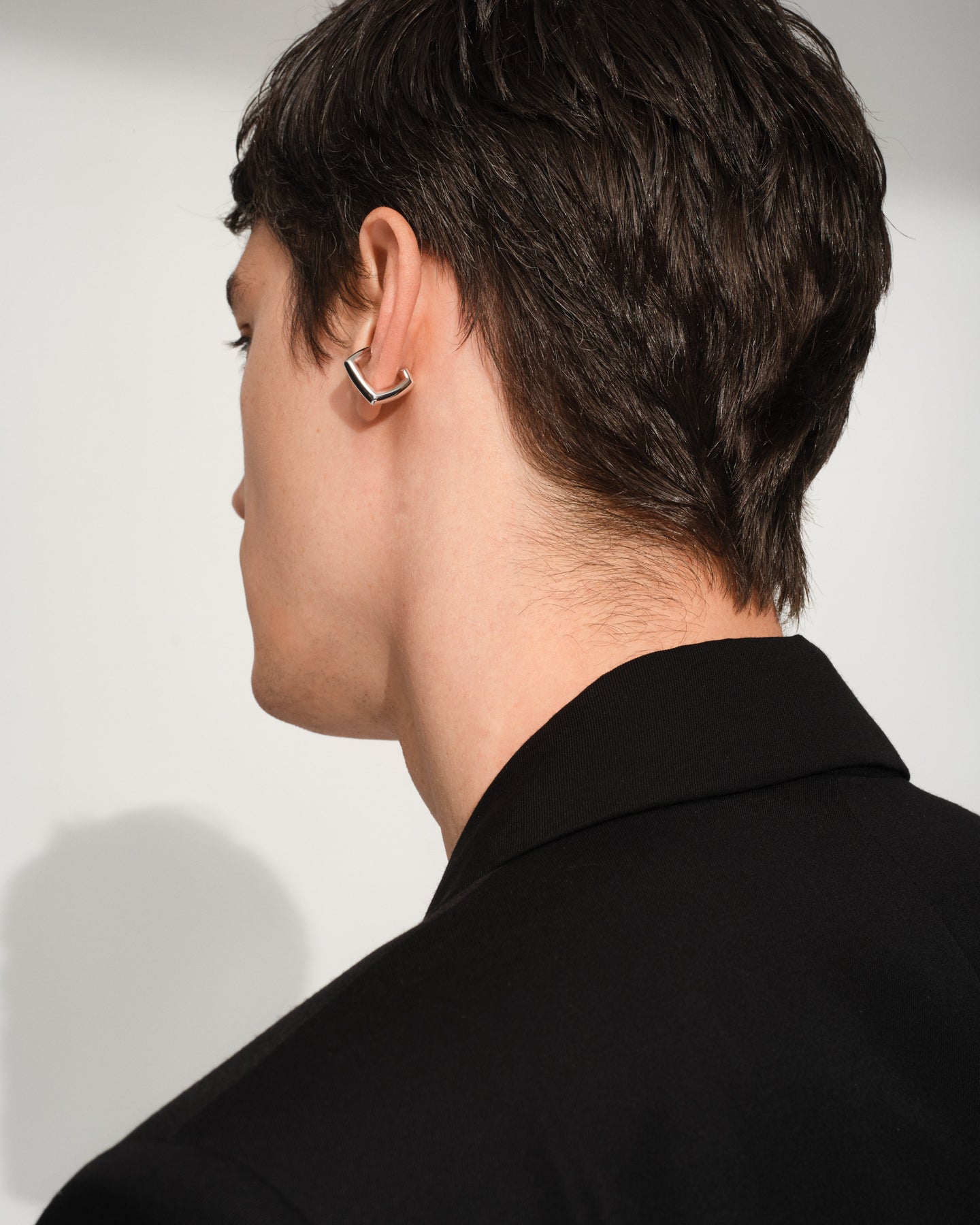 Frame Ear Cuff