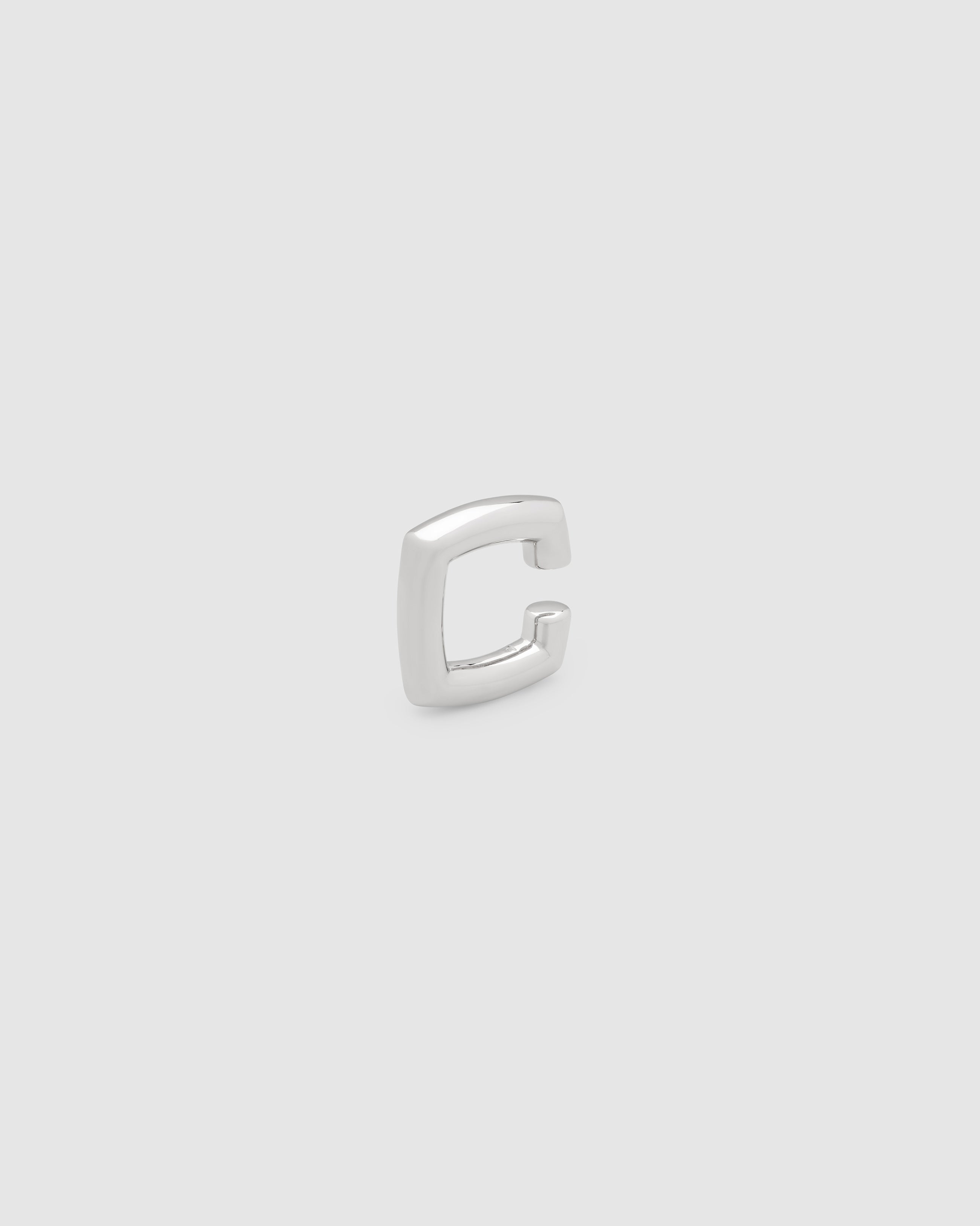 Frame Ear Cuff – Tom Wood