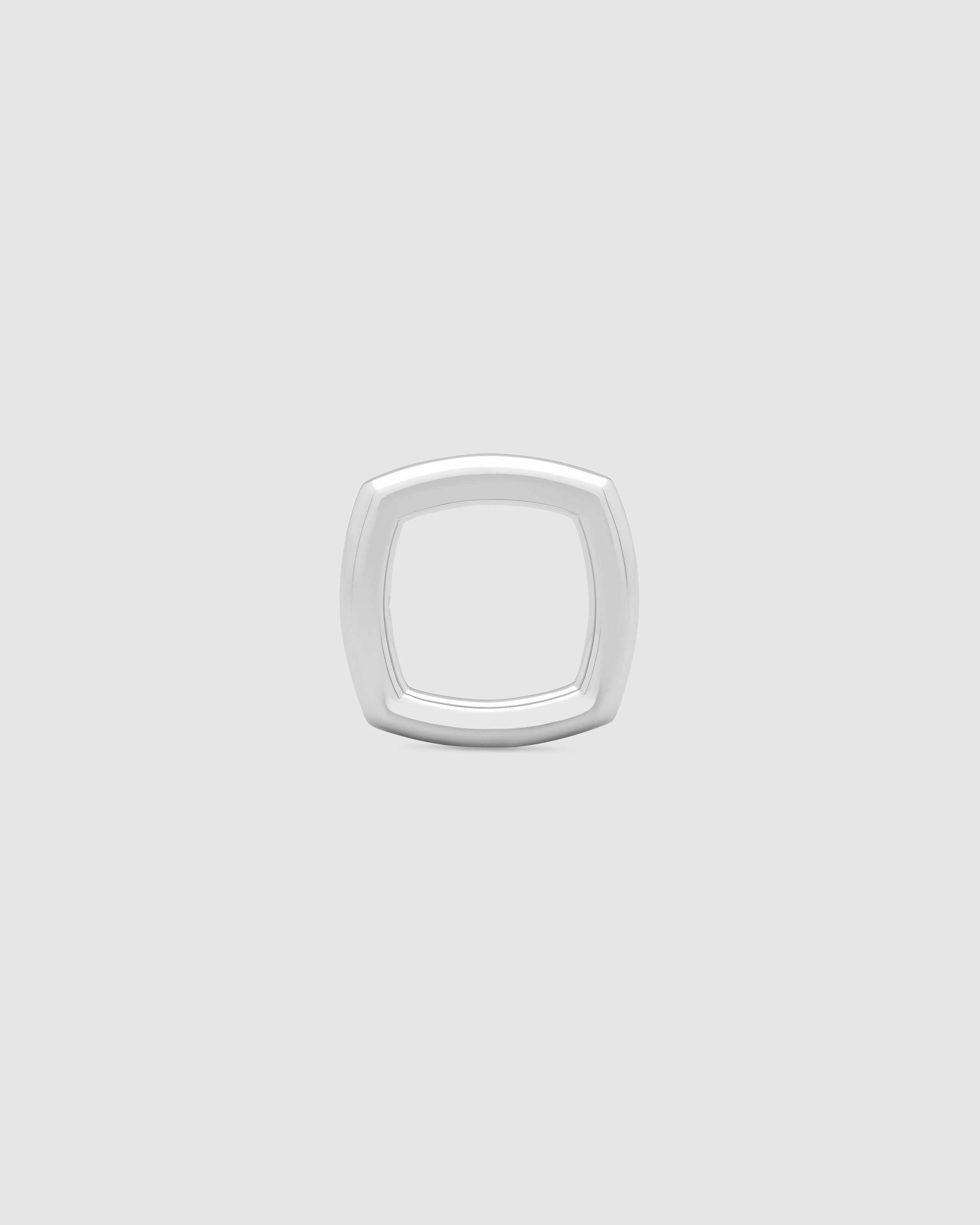 Frame Ring Slim