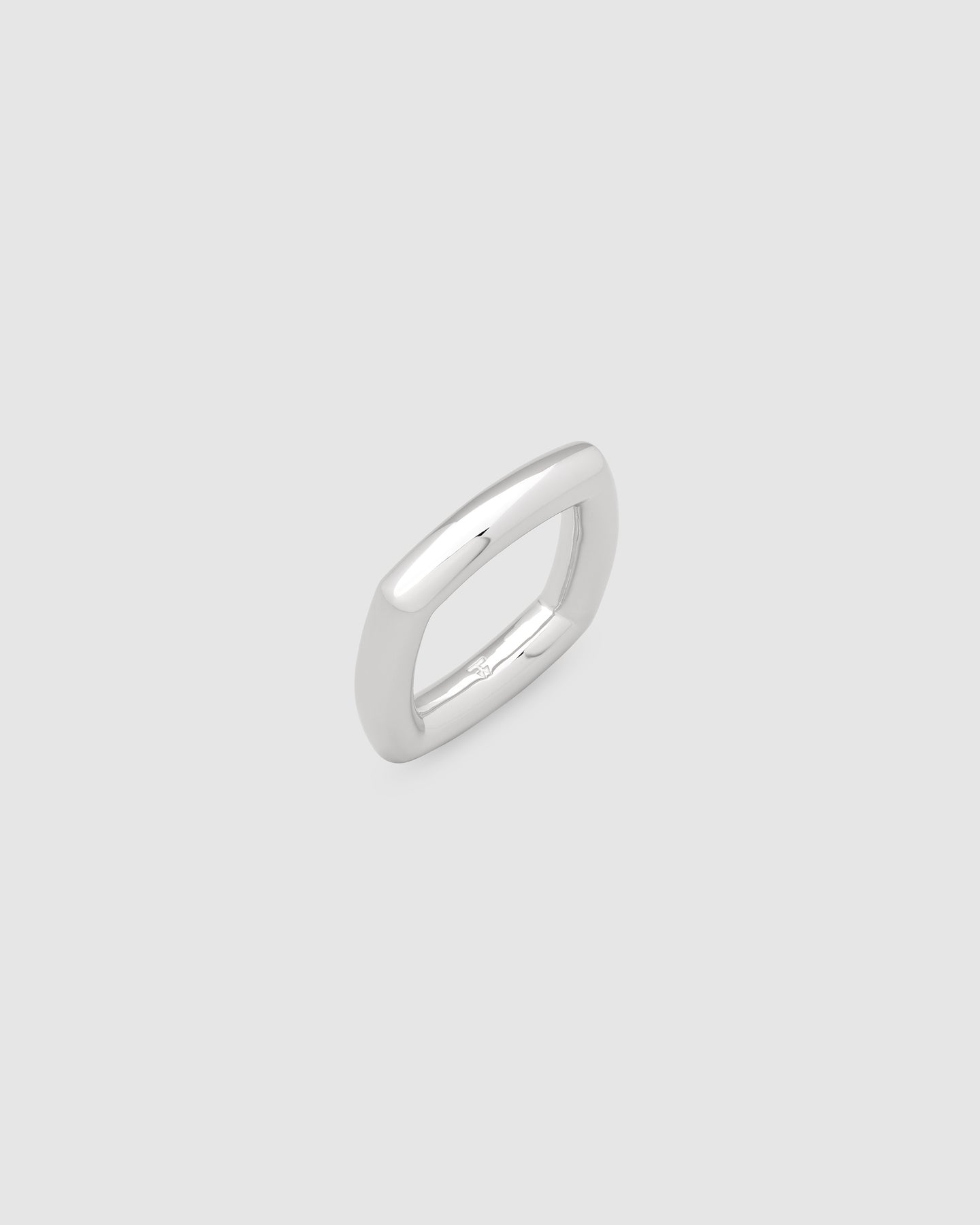 Frame Ring Slim