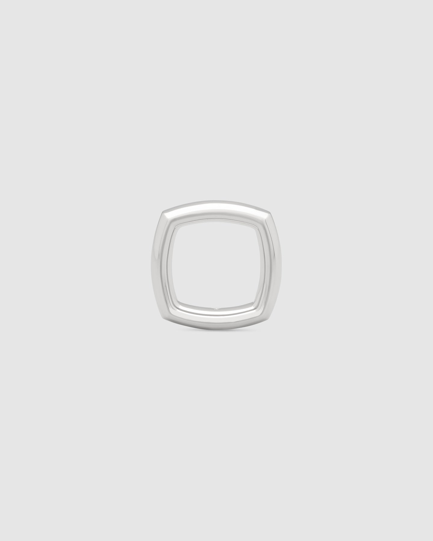 Frame Ring