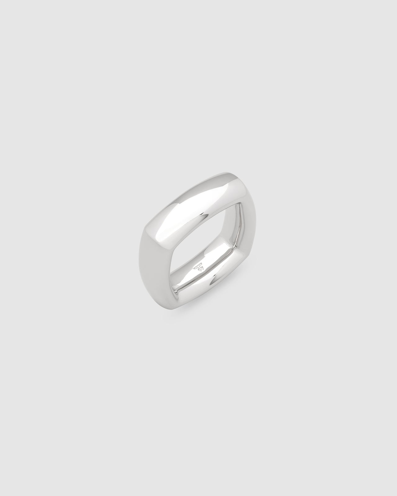 Frame Ring