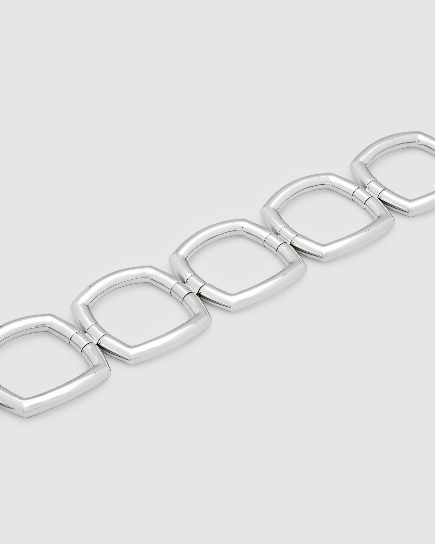 Frame Bracelet