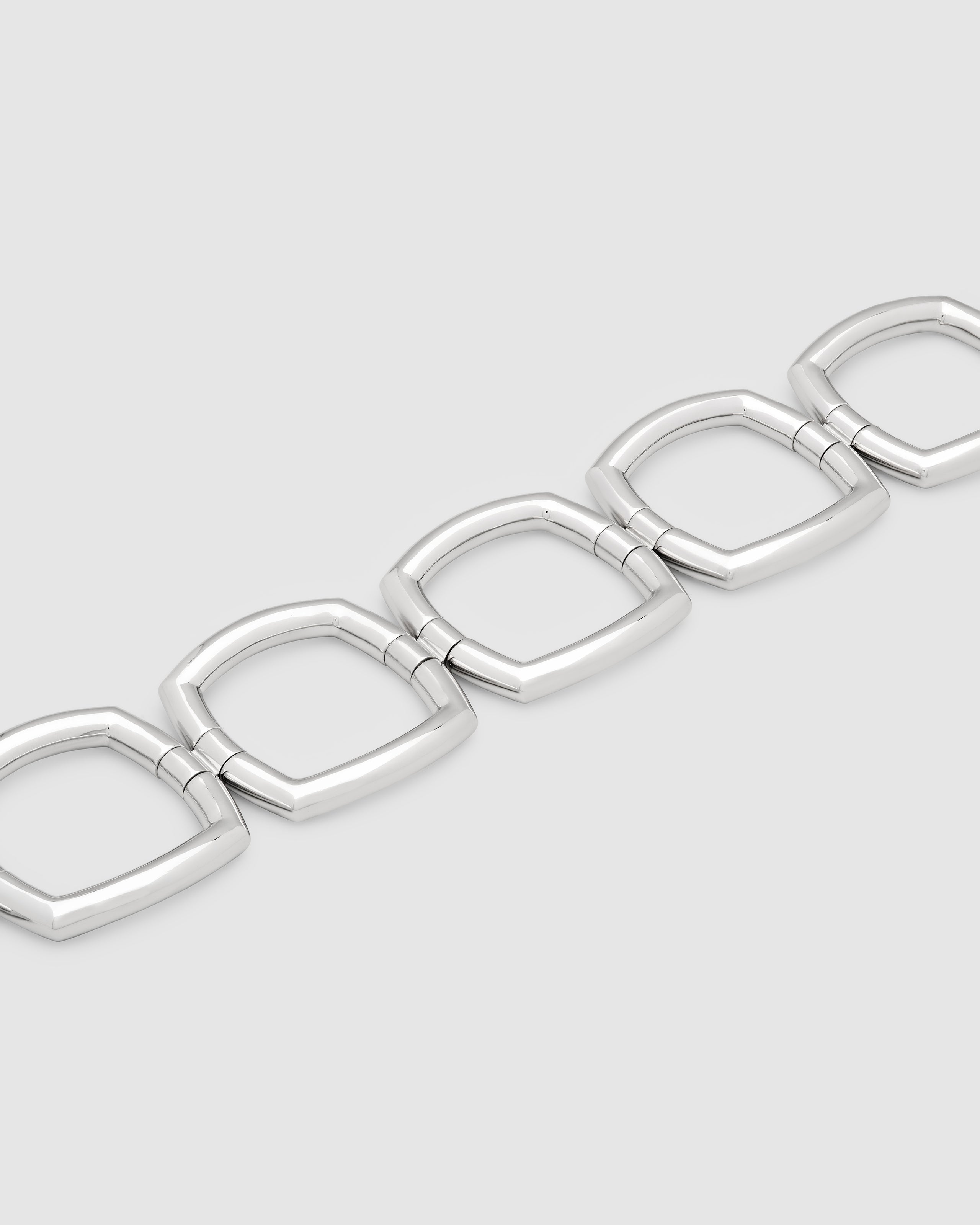 Frame Bracelet
