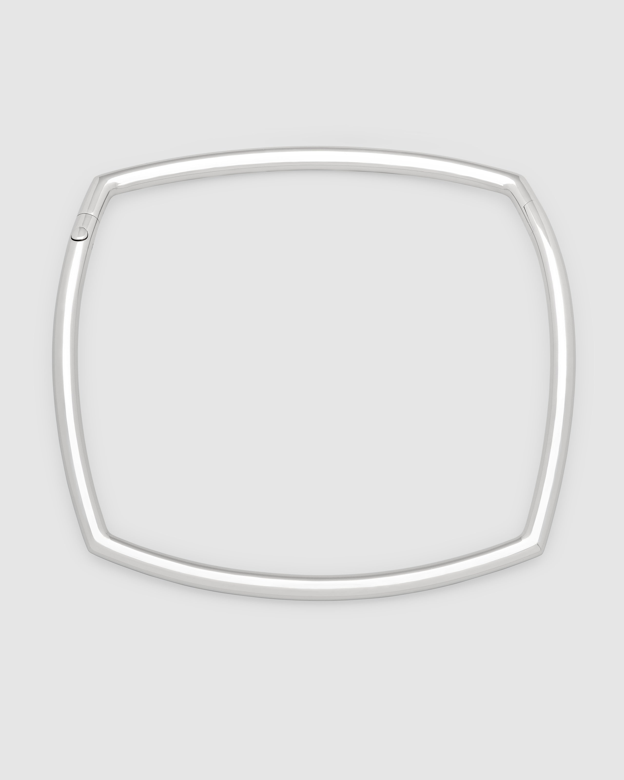Frame Collar