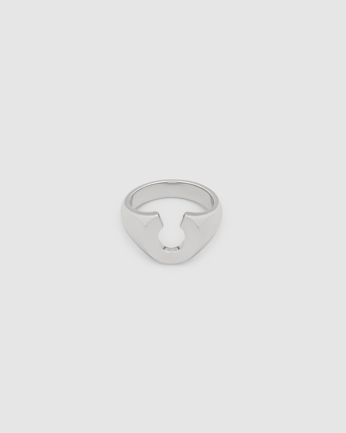 Felix Ring Small