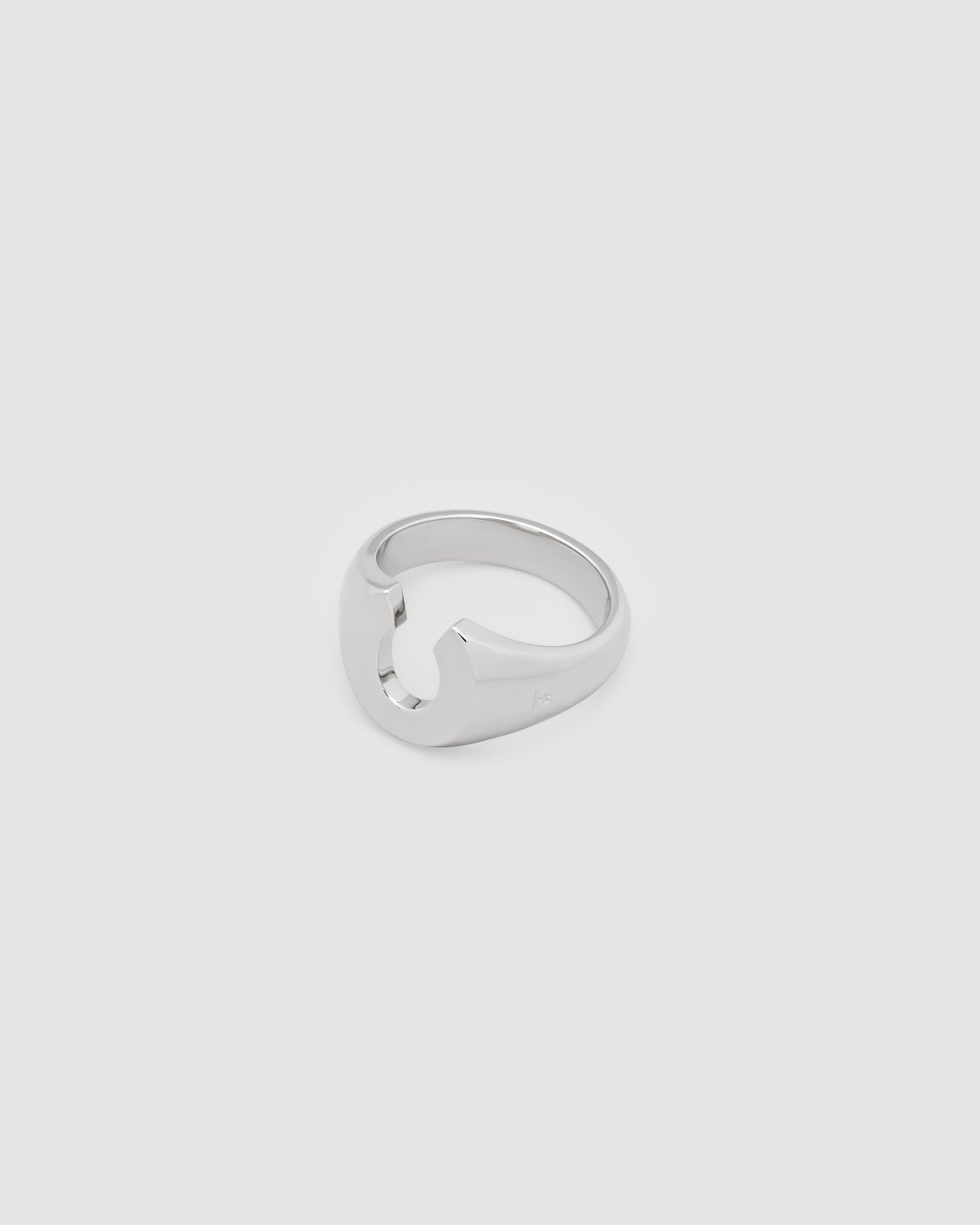 Felix Ring Small