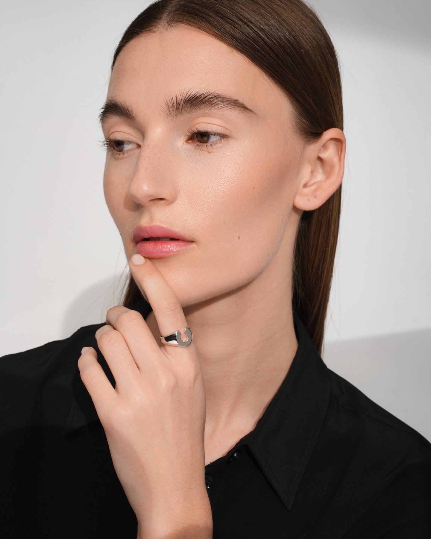Felix Ring Small