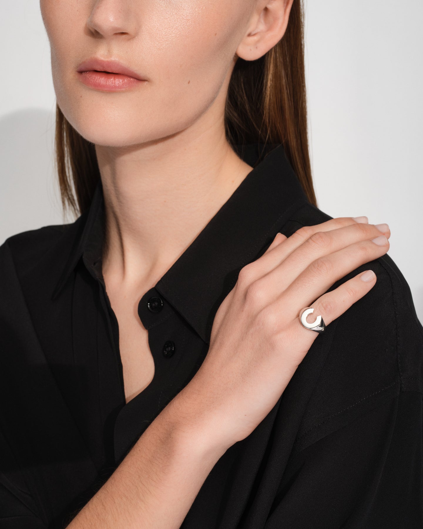 Felix Ring Small