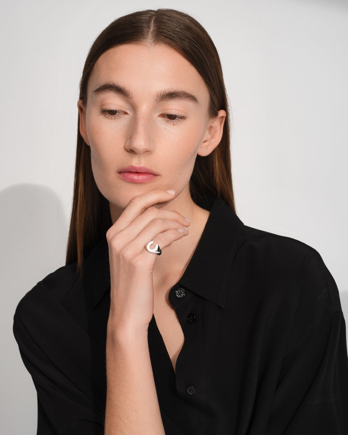 Felix Ring Small
