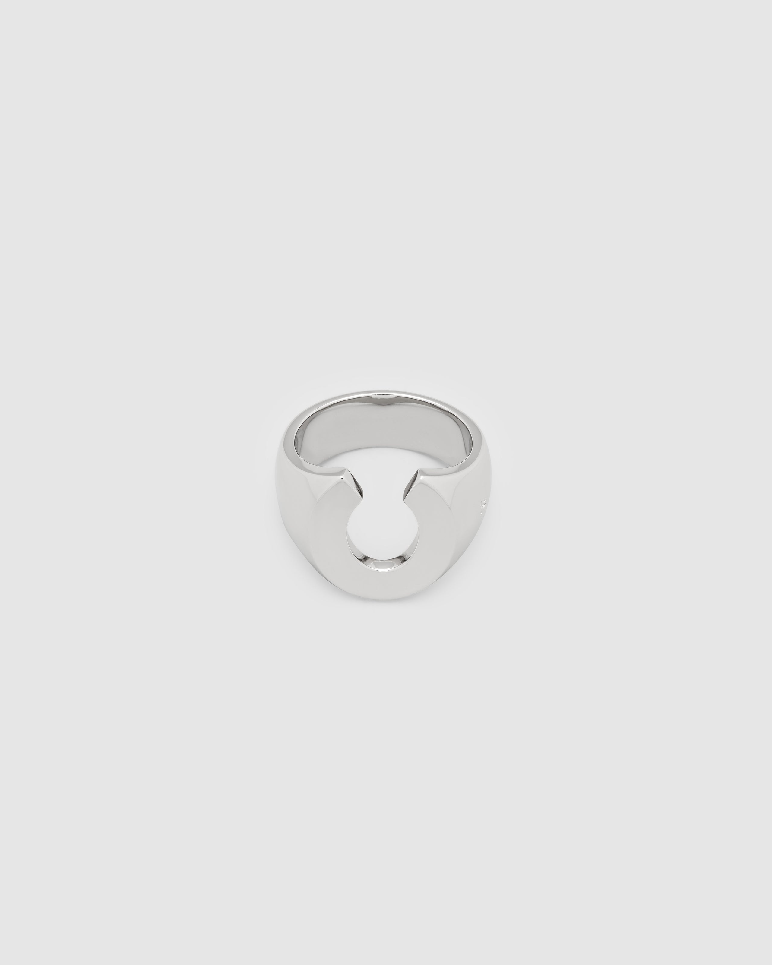 Felix Ring