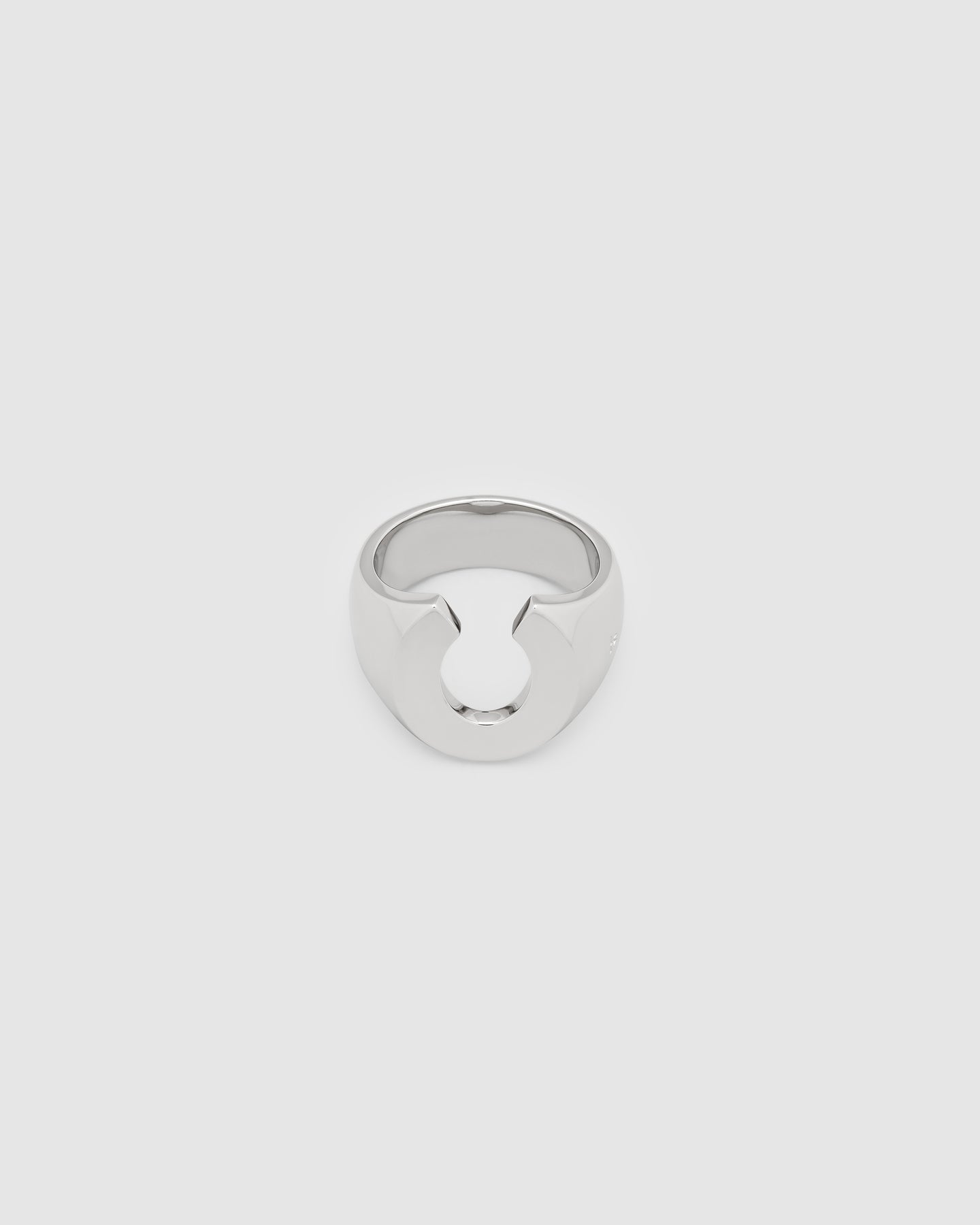 Felix Ring