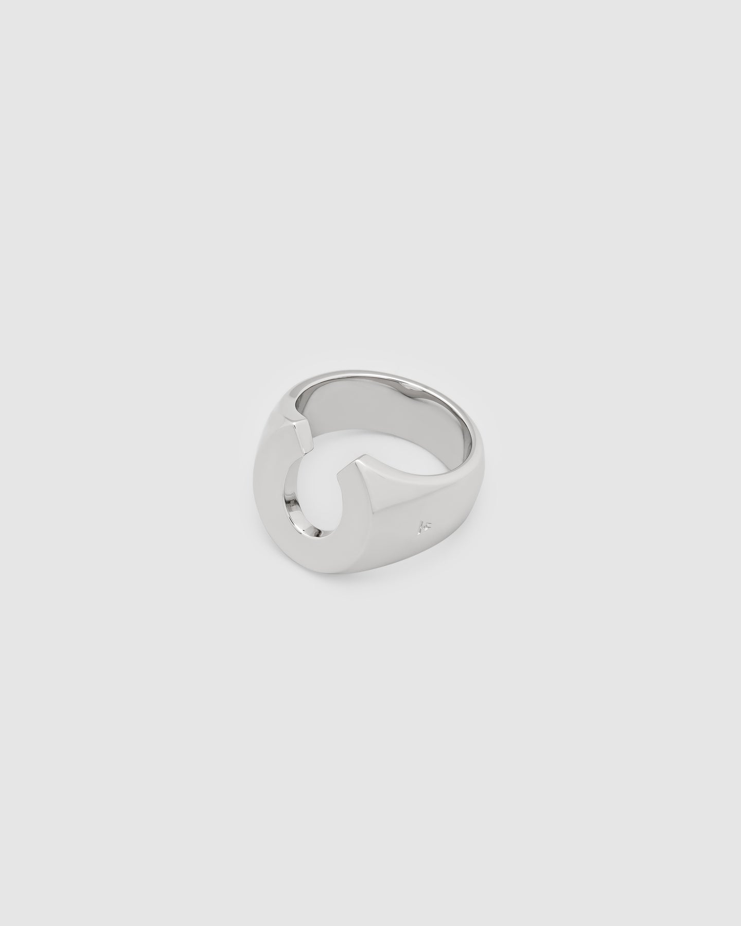Felix Ring