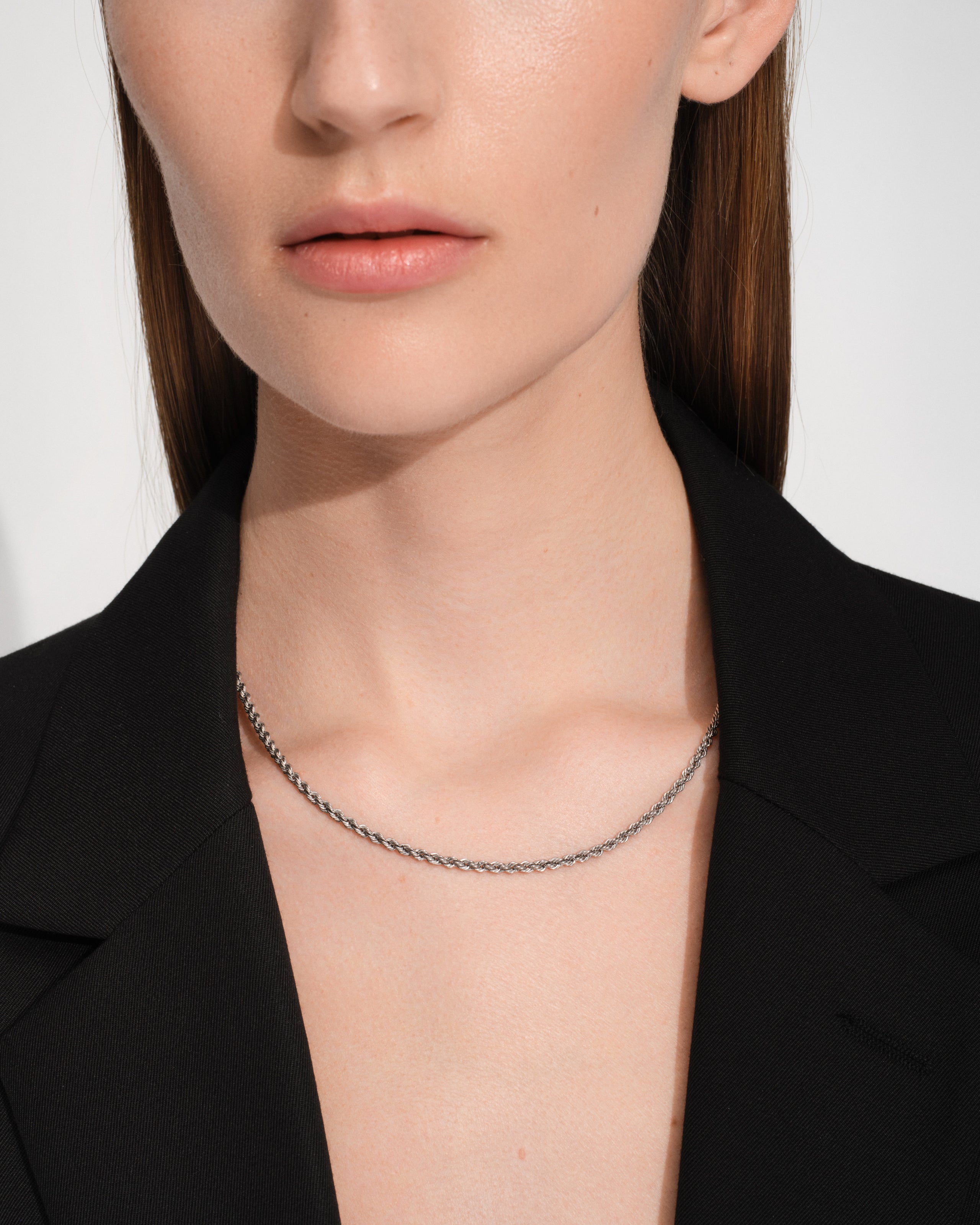 Rope Chain