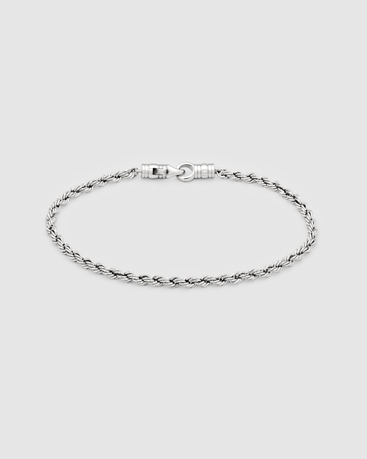 Rope Bracelet