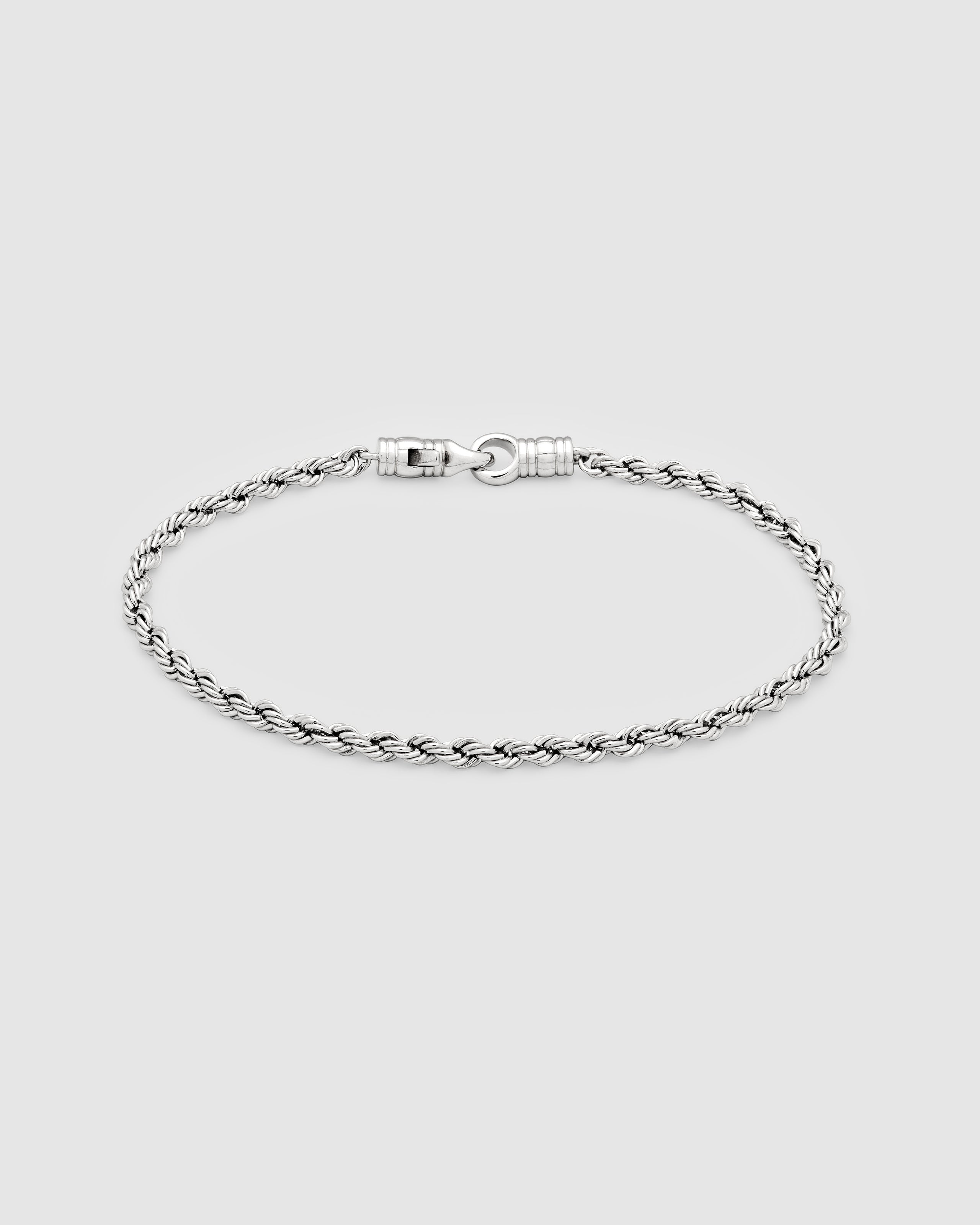 Rope Bracelet