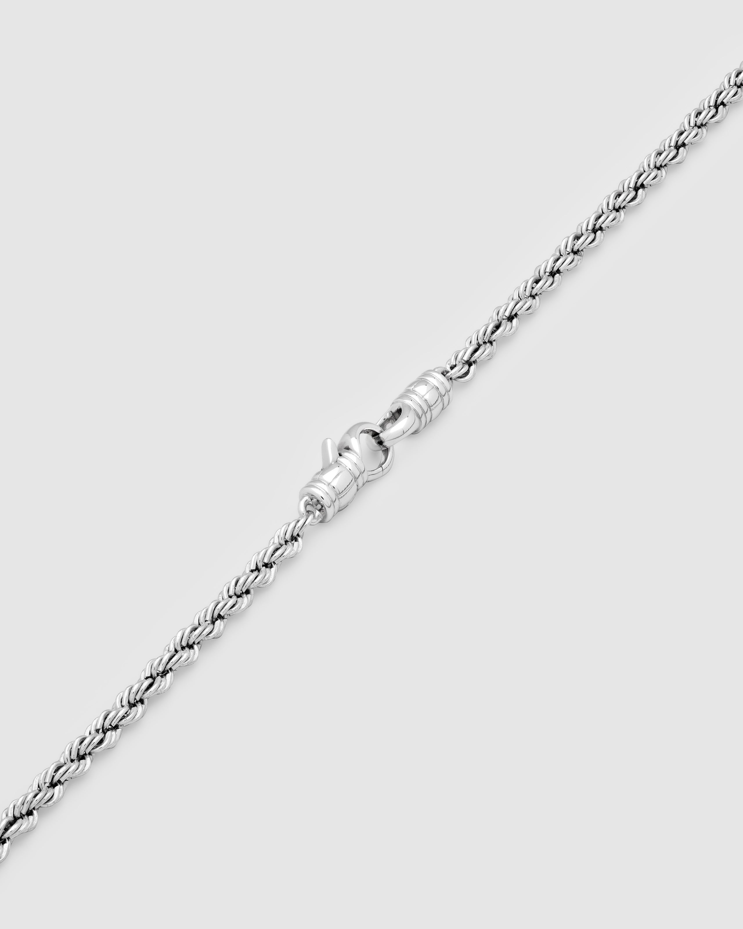 Rope Bracelet