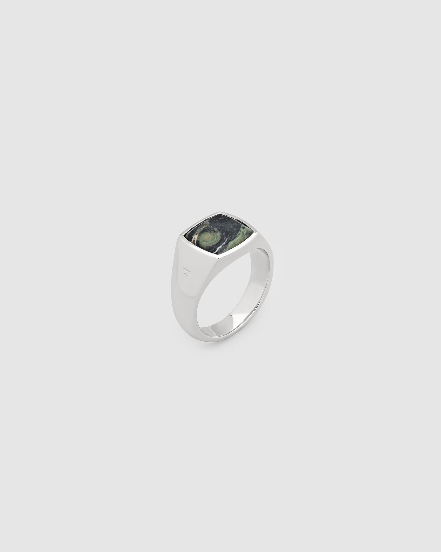 Kay Ring Kambaba