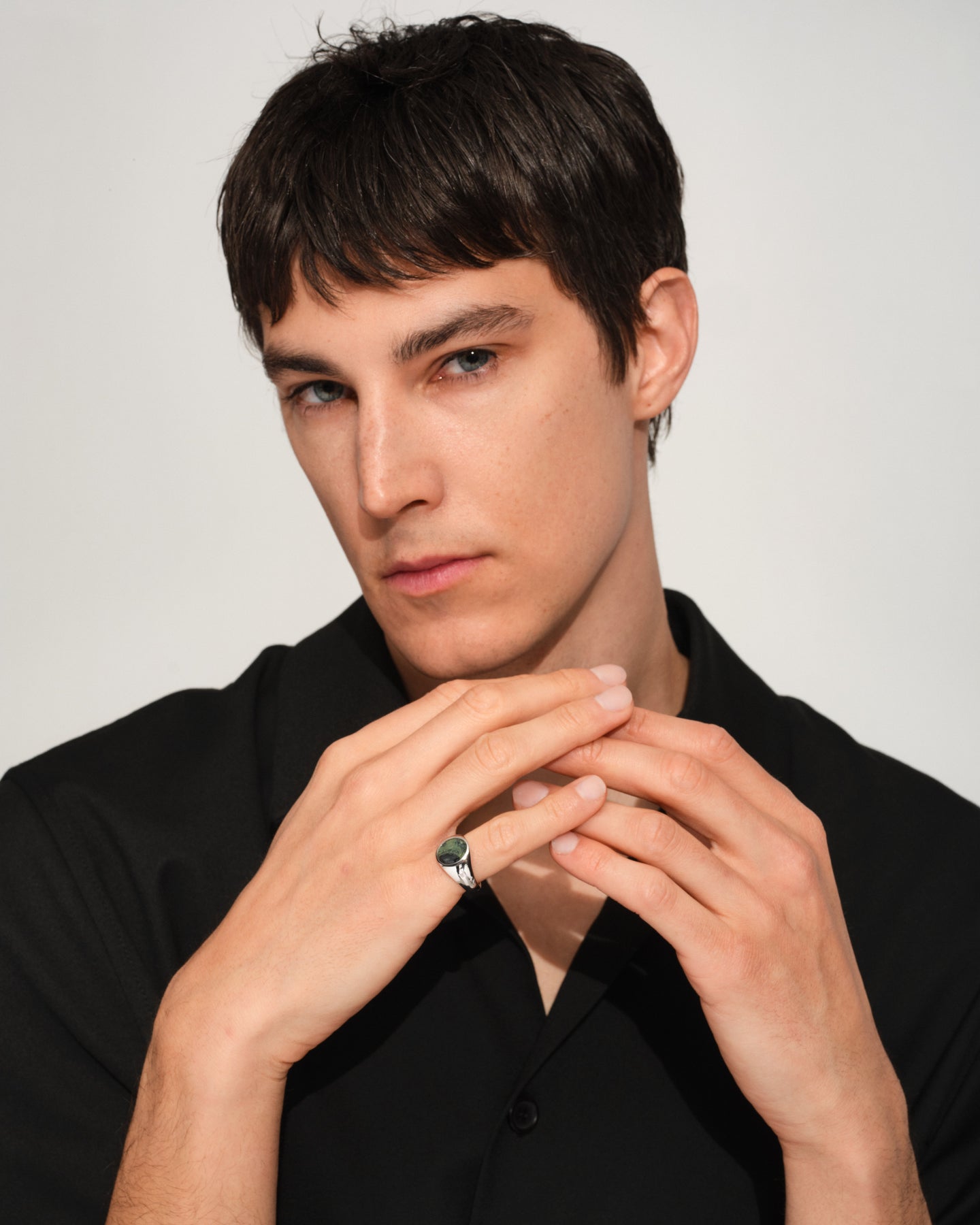 Kim Ring Kambaba