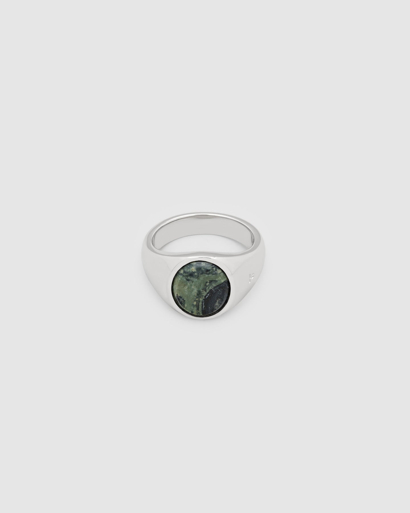 Kim Ring Kambaba