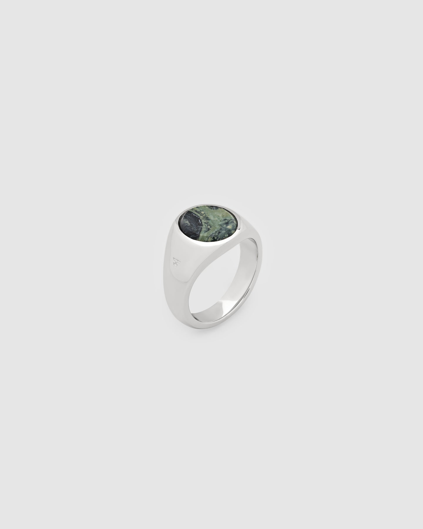 Kim Ring Kambaba