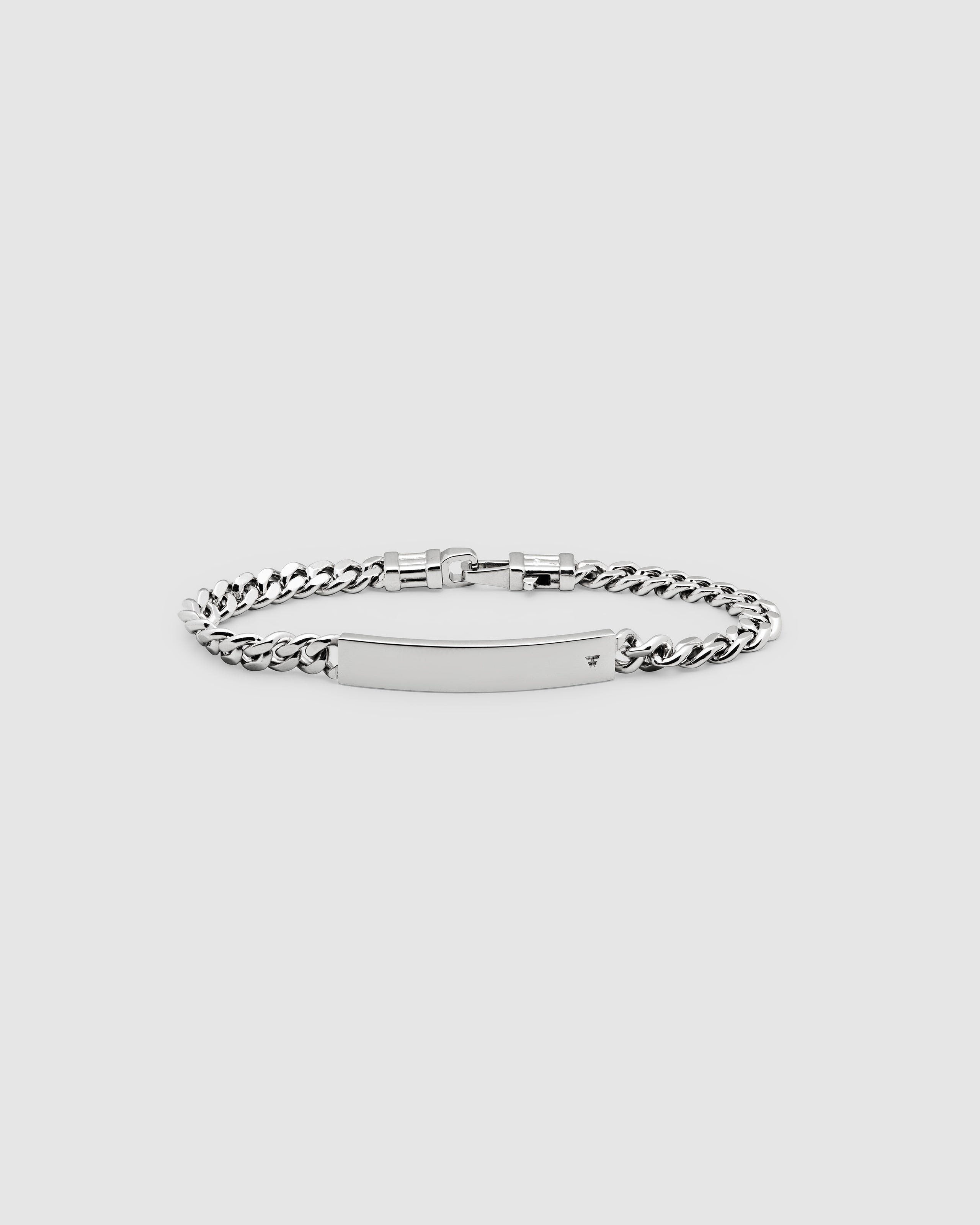 ID Bracelet