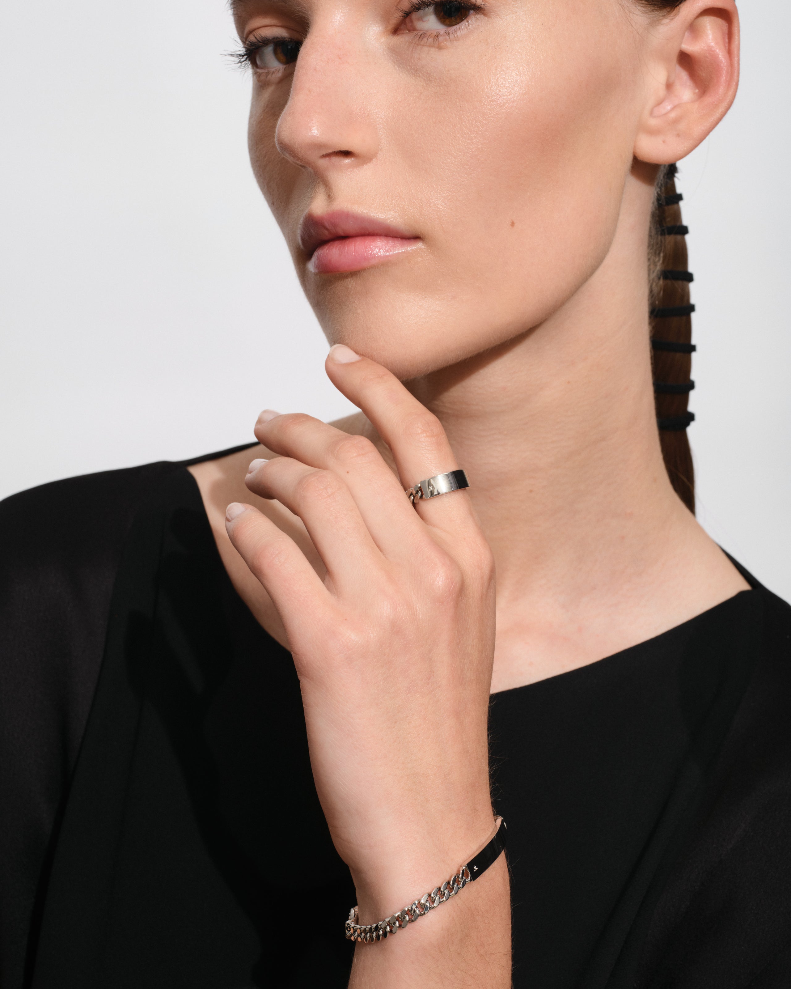 ID Bracelet