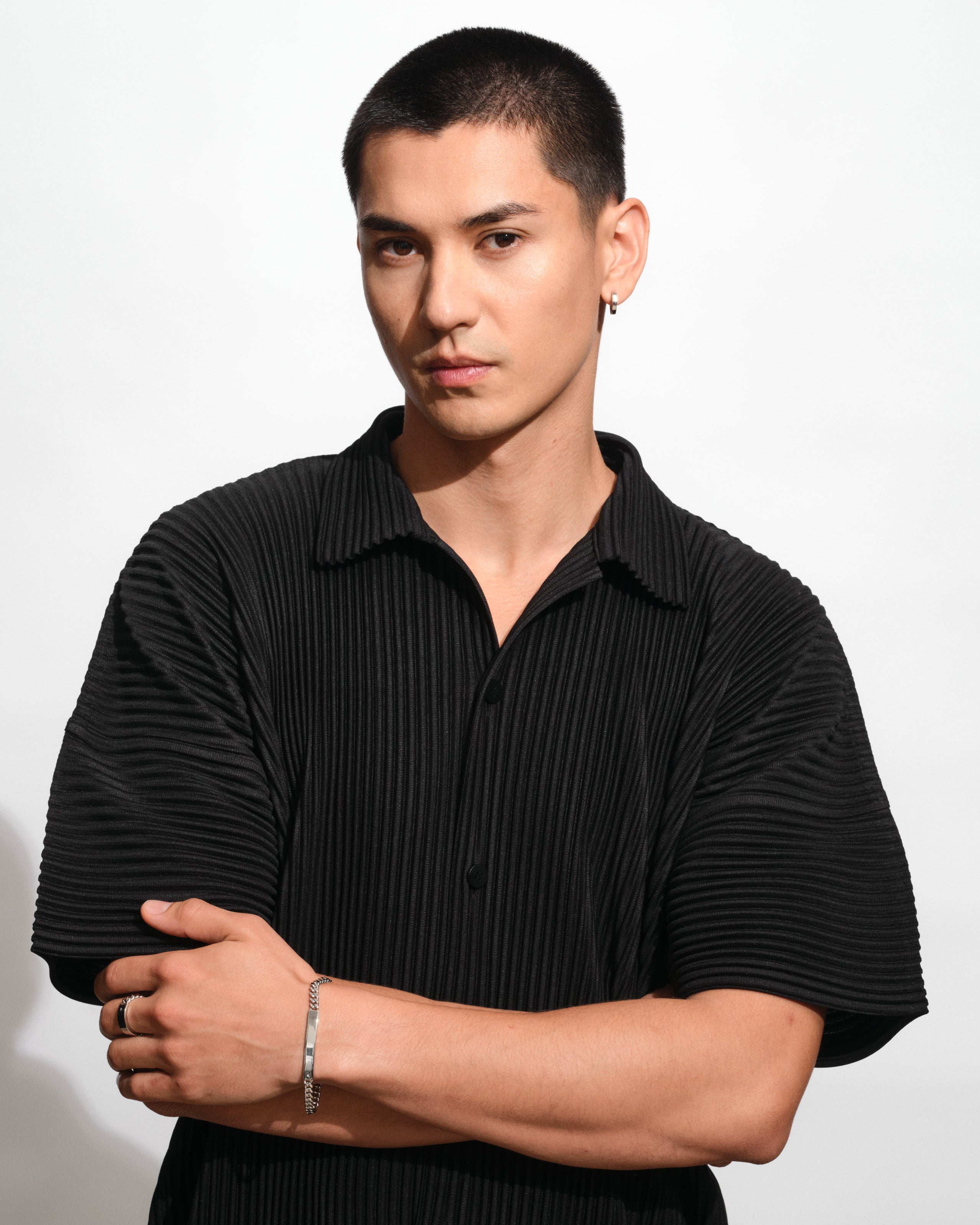 ID Bracelet