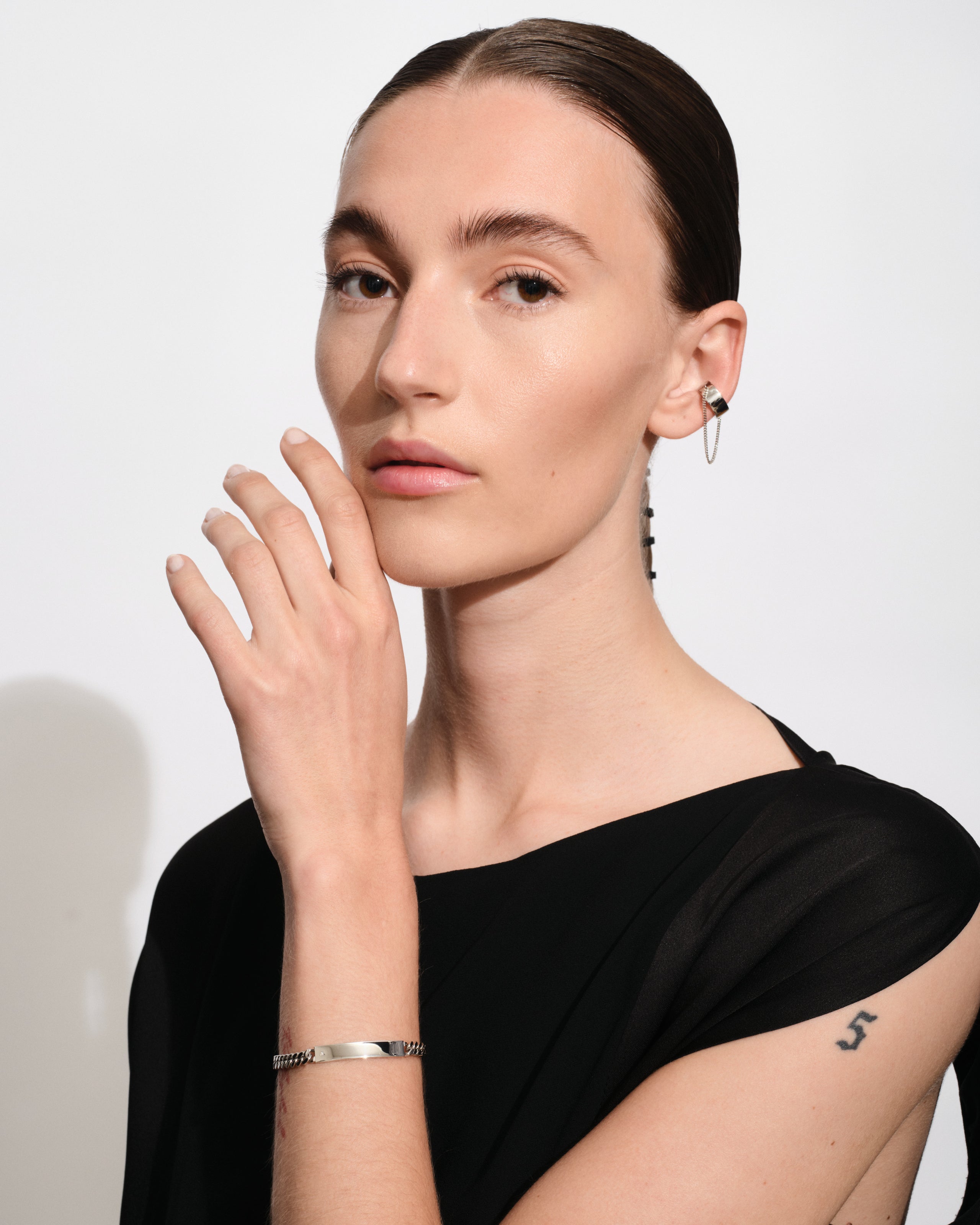 ID Bracelet