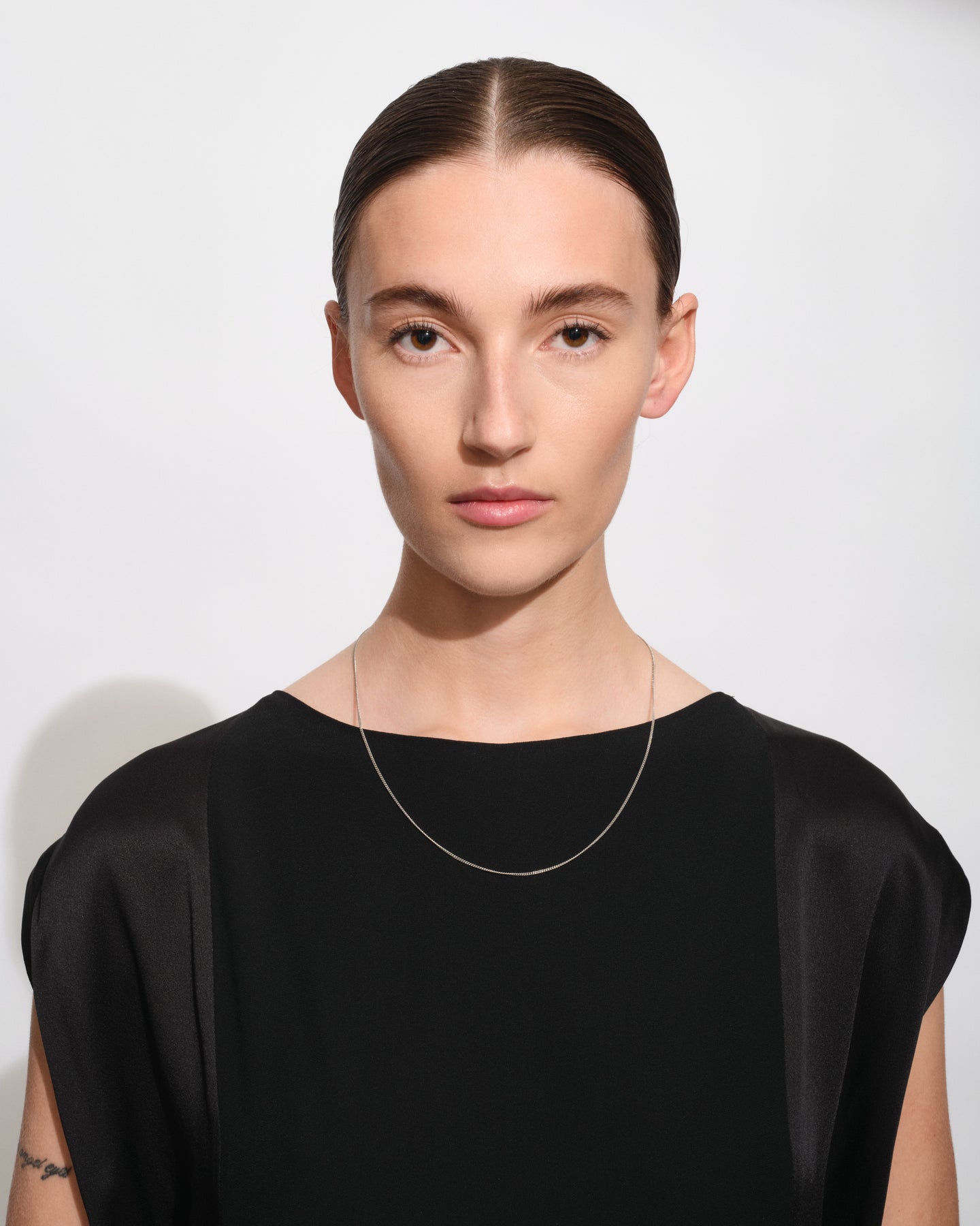 Jil Chain