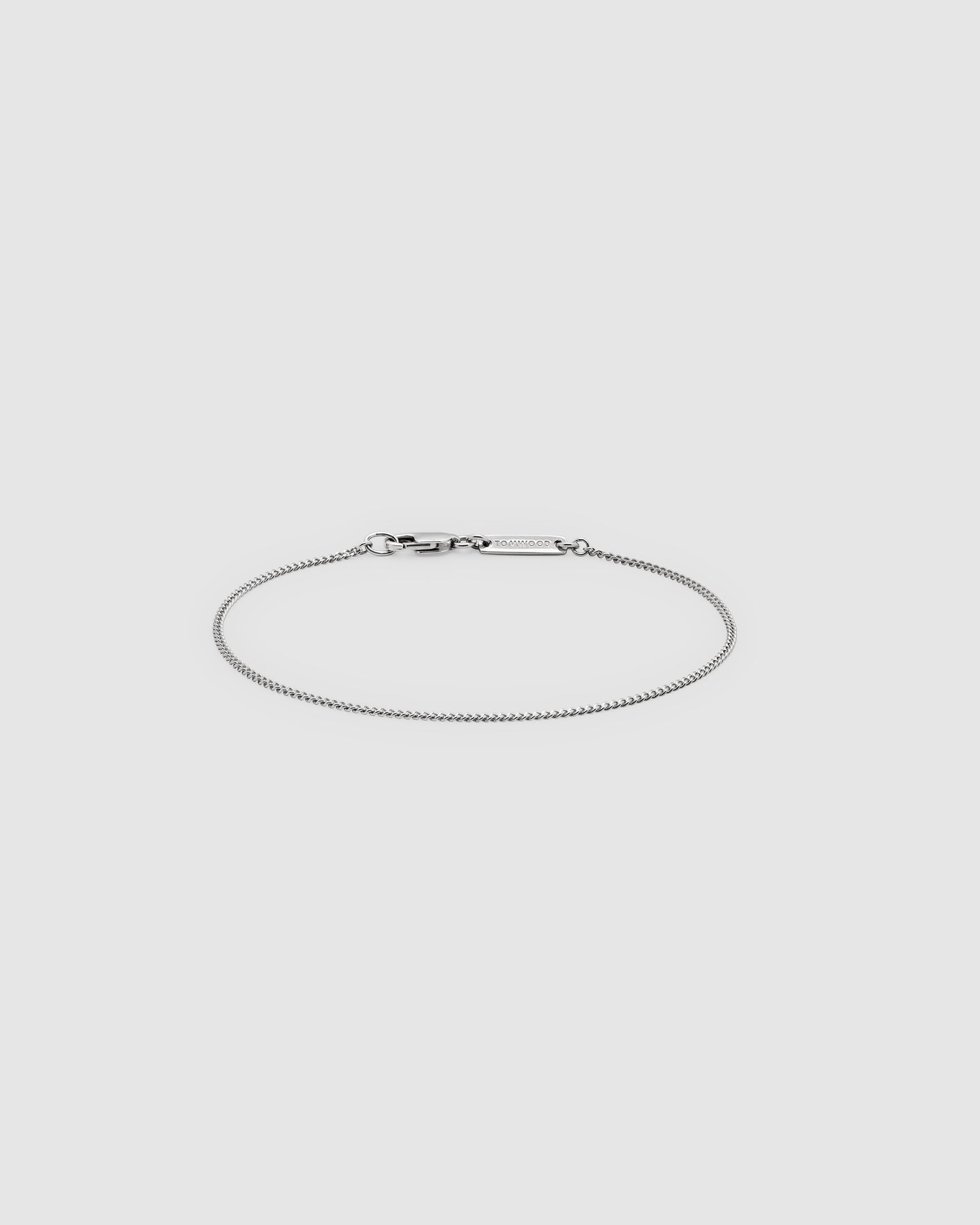 Jil Bracelet