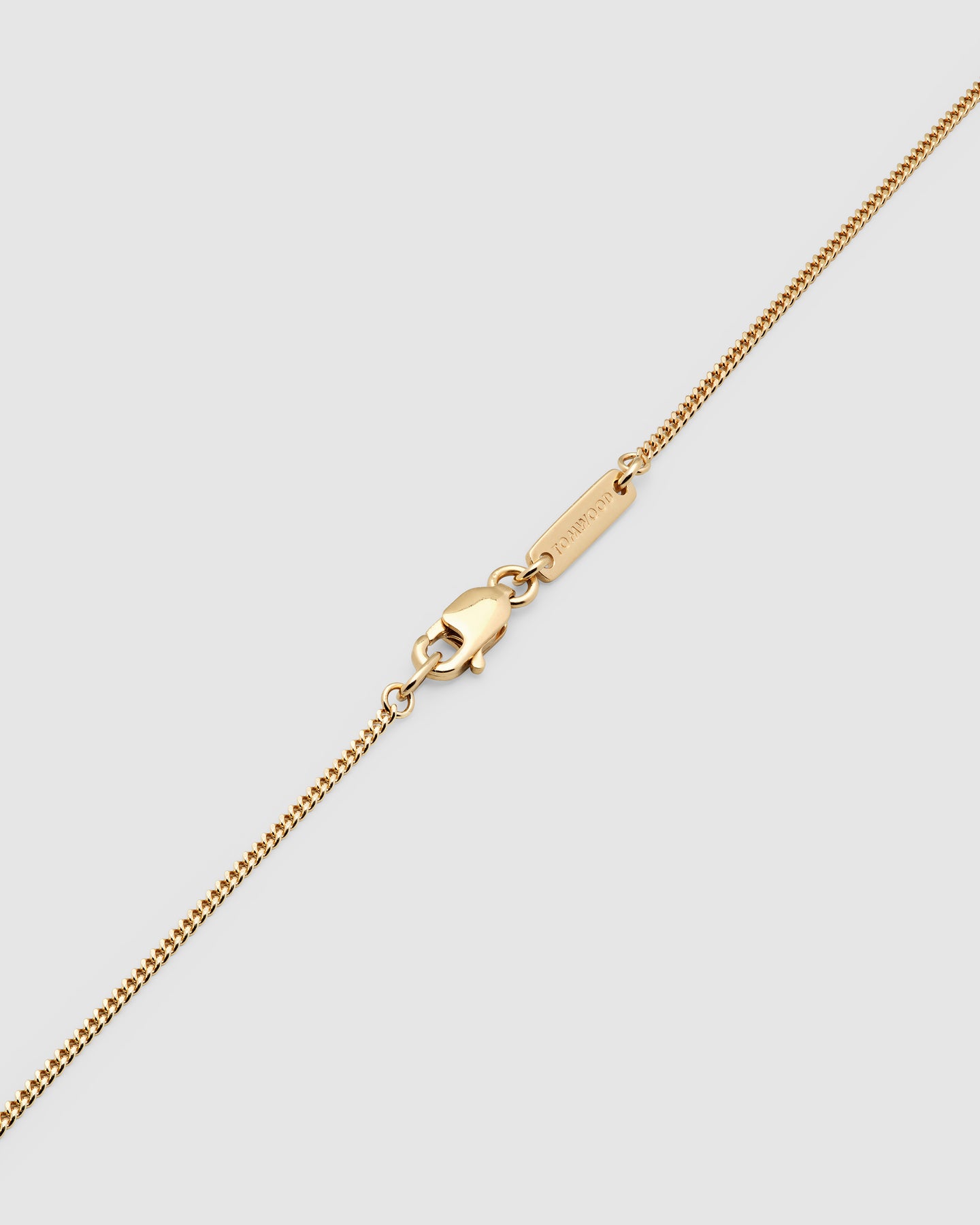 Jil Bracelet Gold